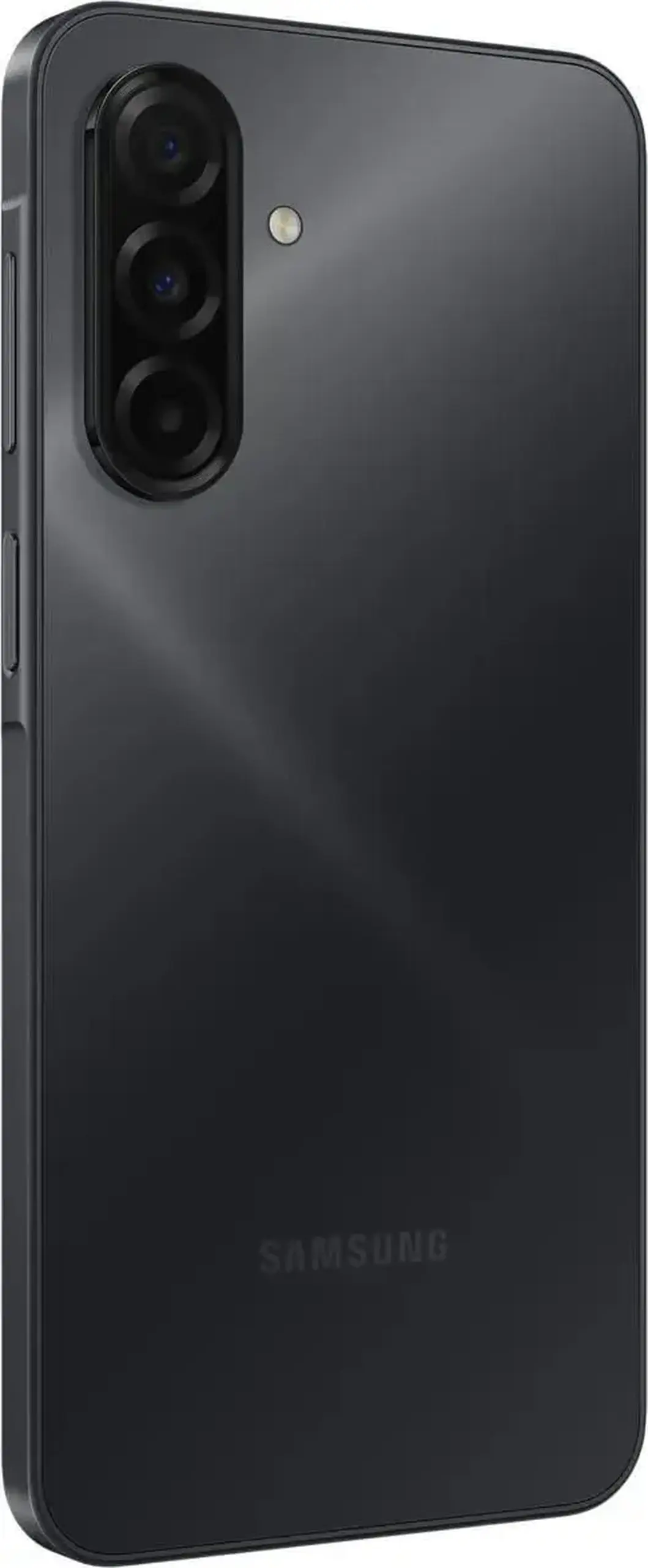 Smartphone Samsung A175 Galaxy A17 LTE 8/256GB Black