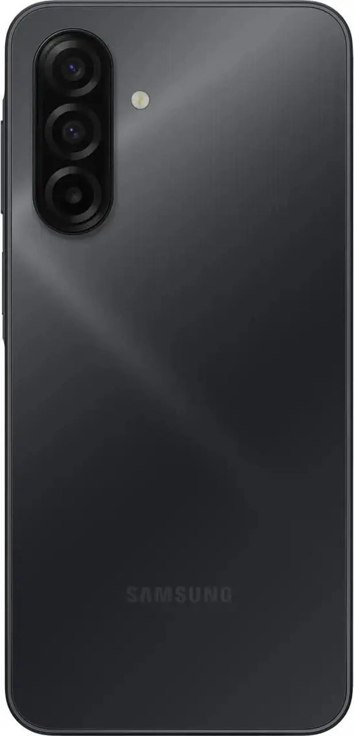 Smartphone Samsung A175 Galaxy A17 LTE 8/256GB Black