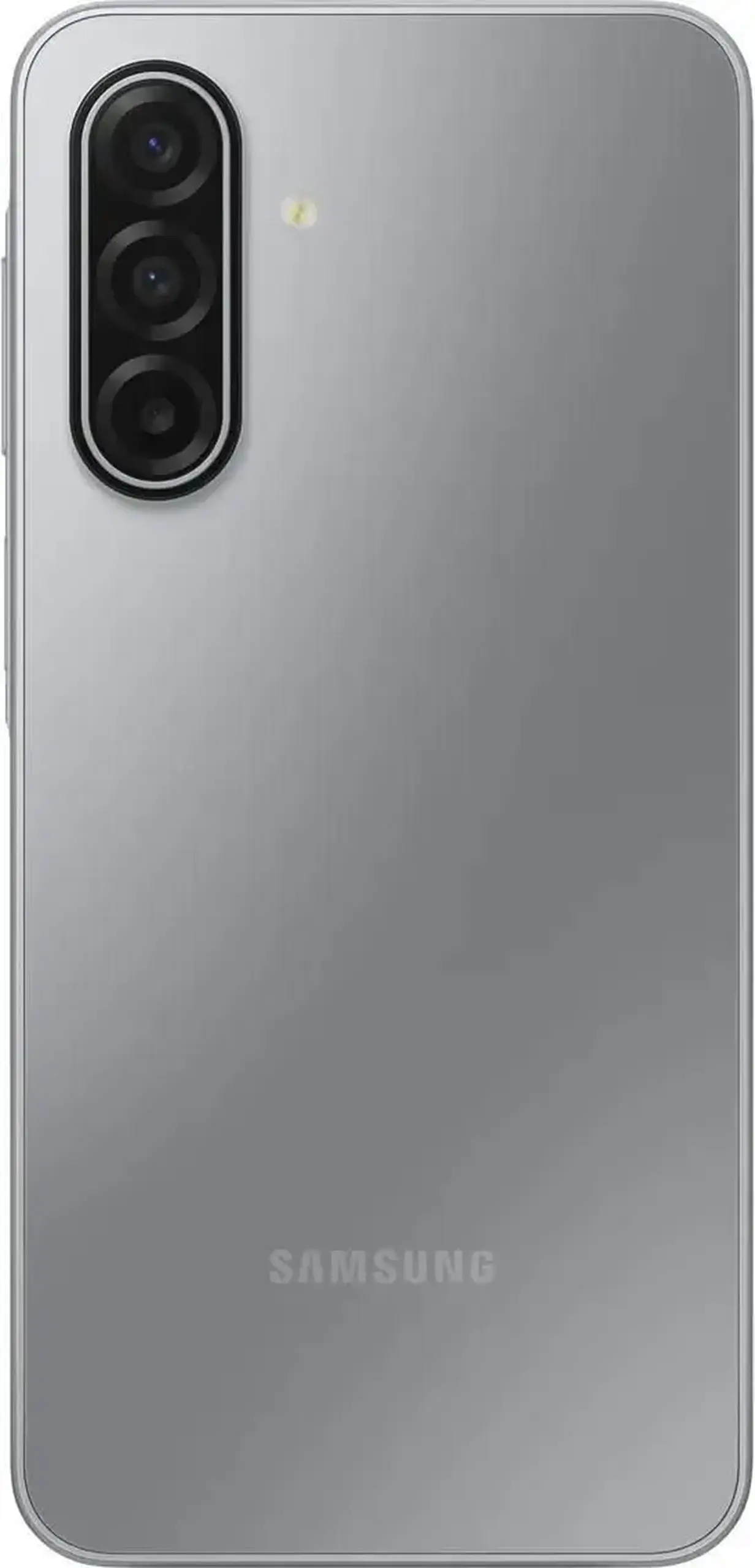 Smartphone Samsung A175 Galaxy A17 LTE 8/256GB Gray