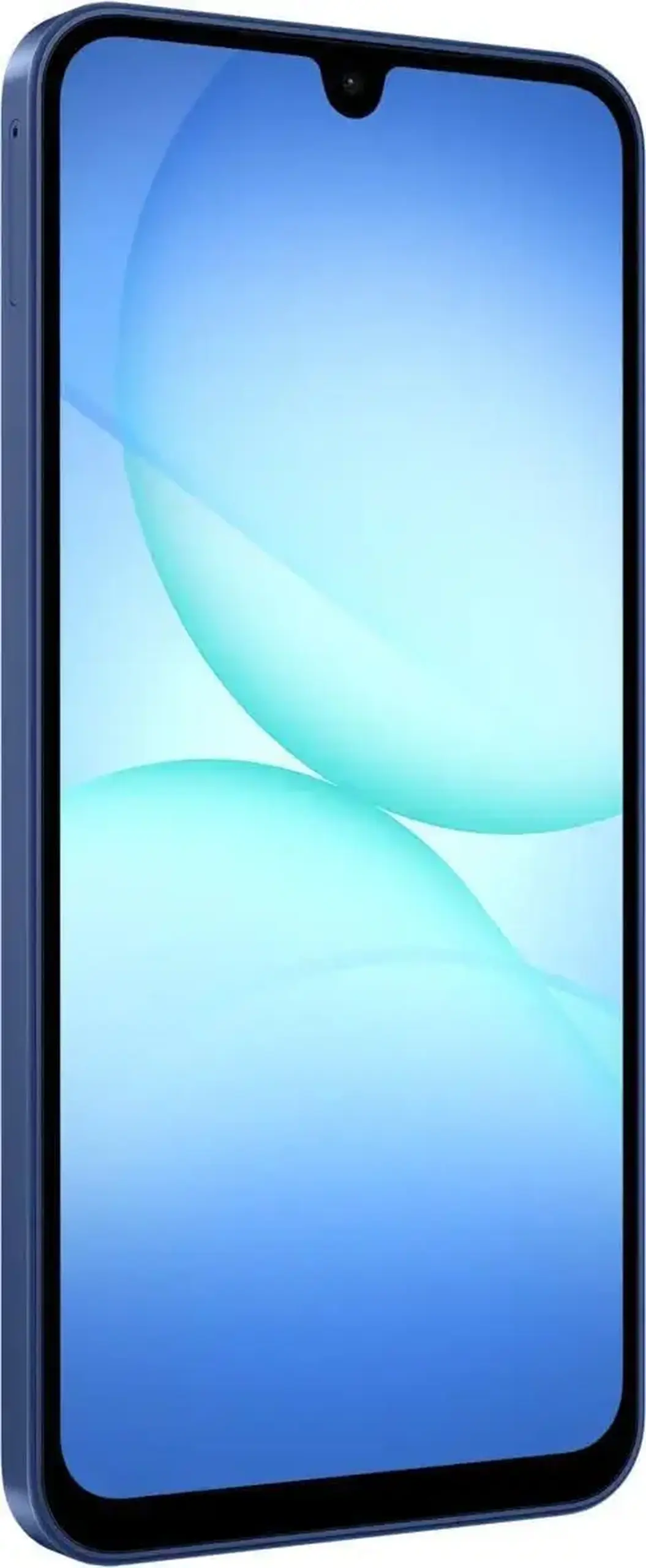 Smartphone Samsung A175 Galaxy A17 LTE 8/256GB Blue