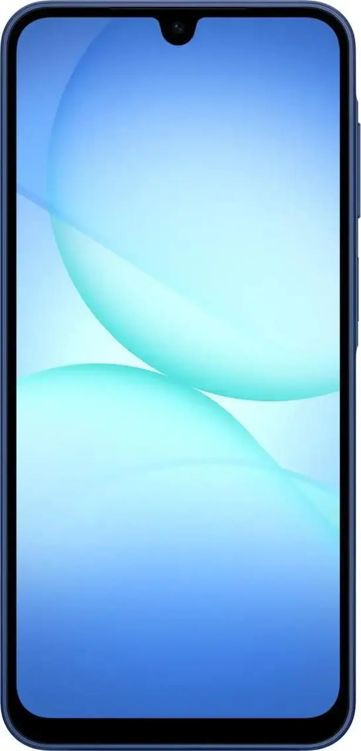 Smartphone Samsung A175 Galaxy A17 LTE 8/256GB Blue