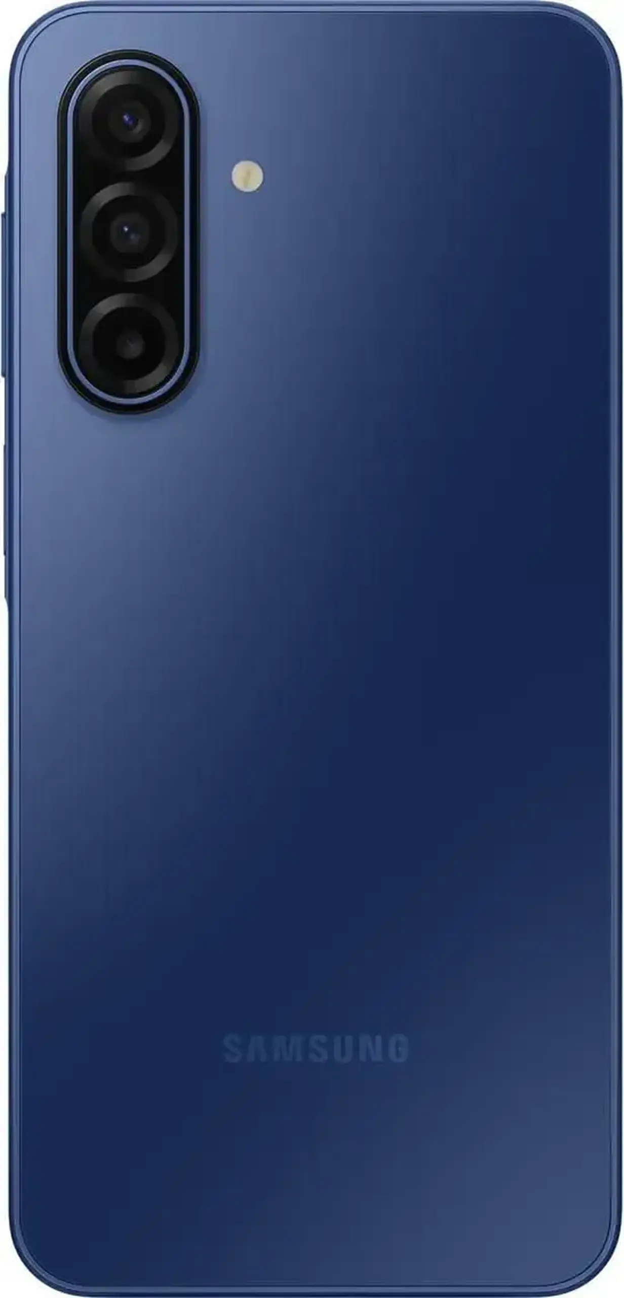 Smartphone Samsung A175 Galaxy A17 LTE 8/256GB Blue