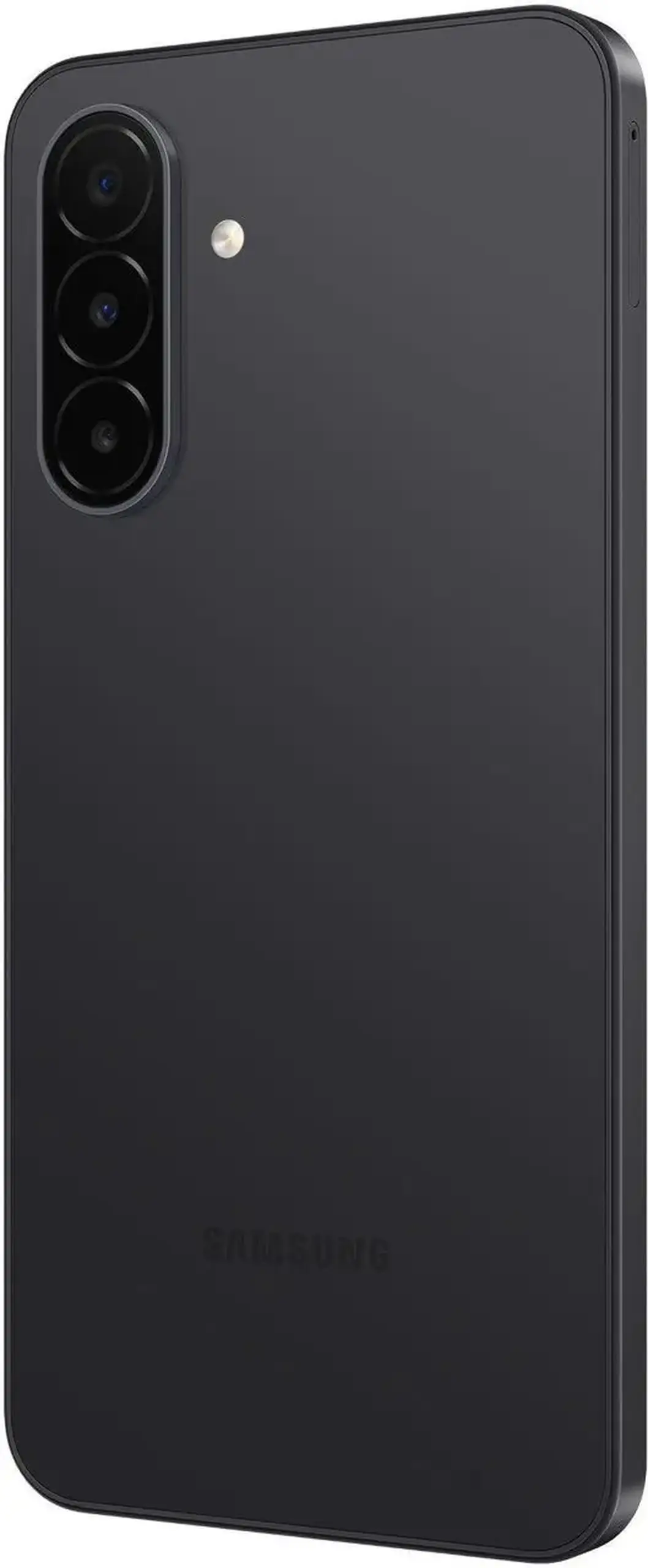 Smartphone Samsung A185 Galaxy A18 128GB Black