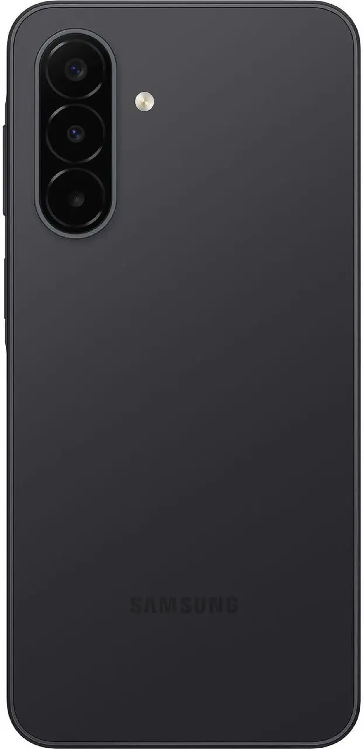 Smartphone Samsung A185 Galaxy A18 128GB Black