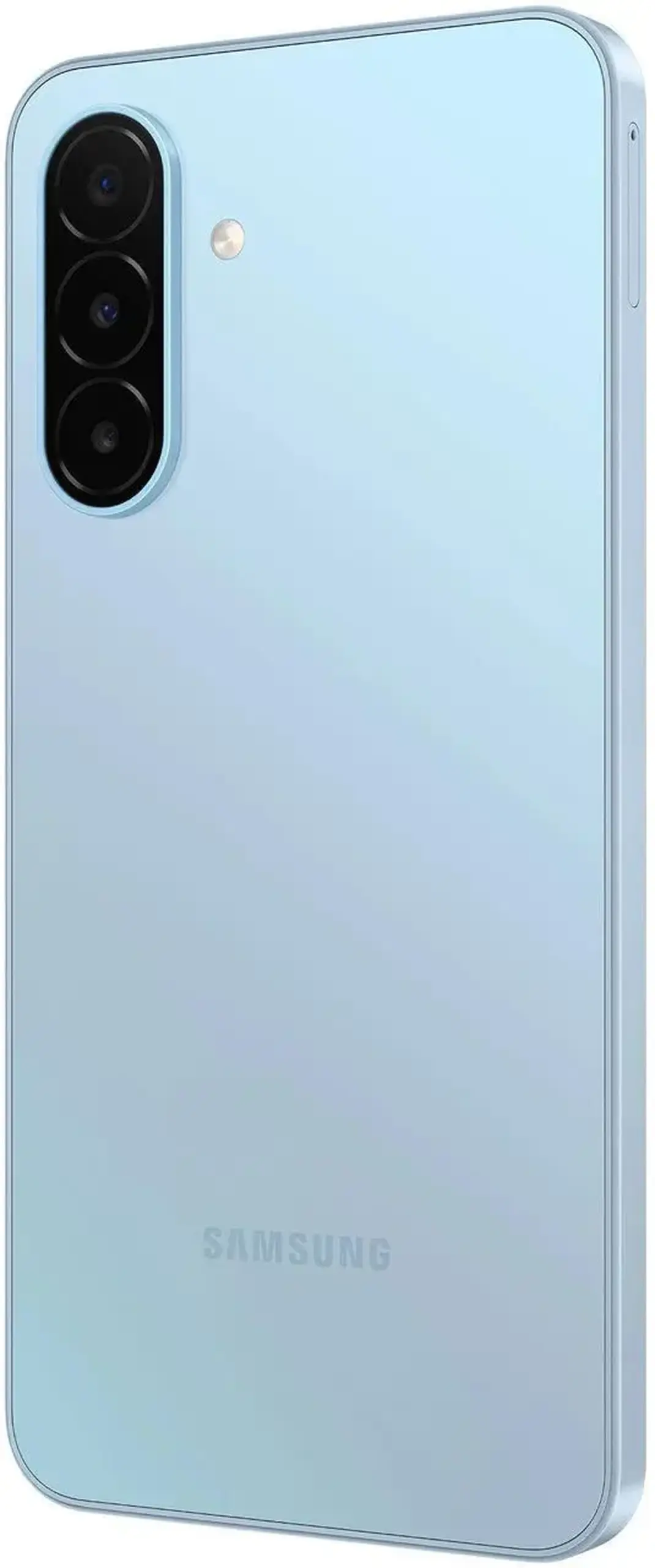 Smartphone Samsung A185 Galaxy A18 256GB Blue