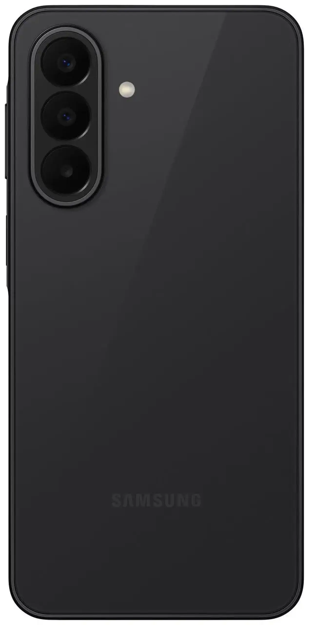 Smartphone Samsung A276 Galaxy A27 5G 6/128GB Black