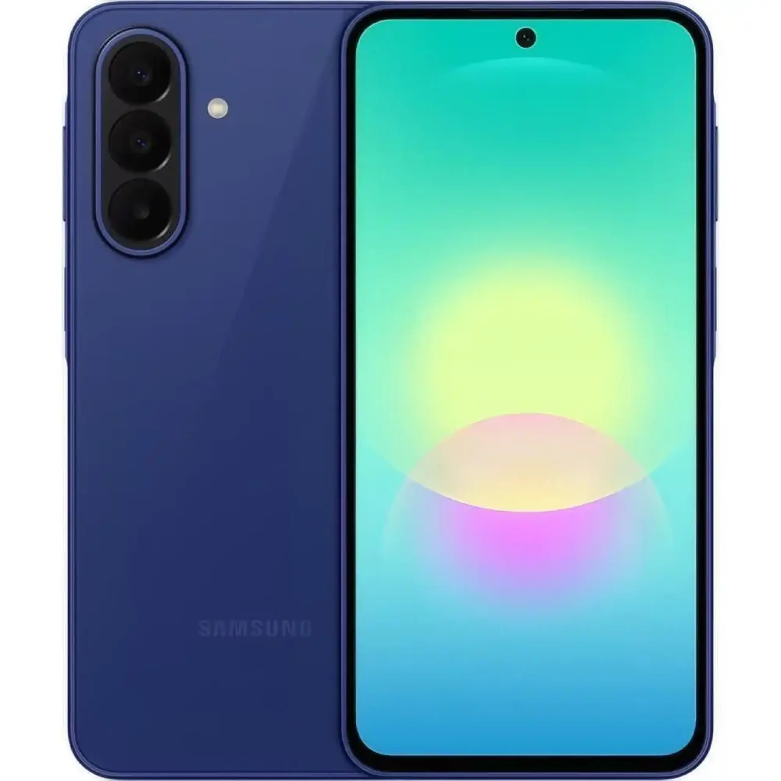 Smartphone Samsung A276 Galaxy A27 5G 6/128GB Blue