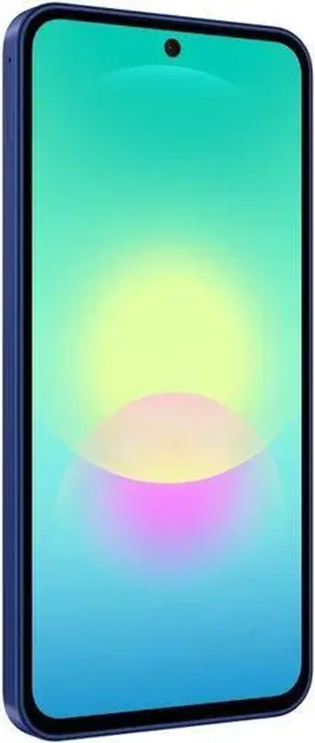 Smartphone Samsung A276 Galaxy A27 5G 6/128GB Blue