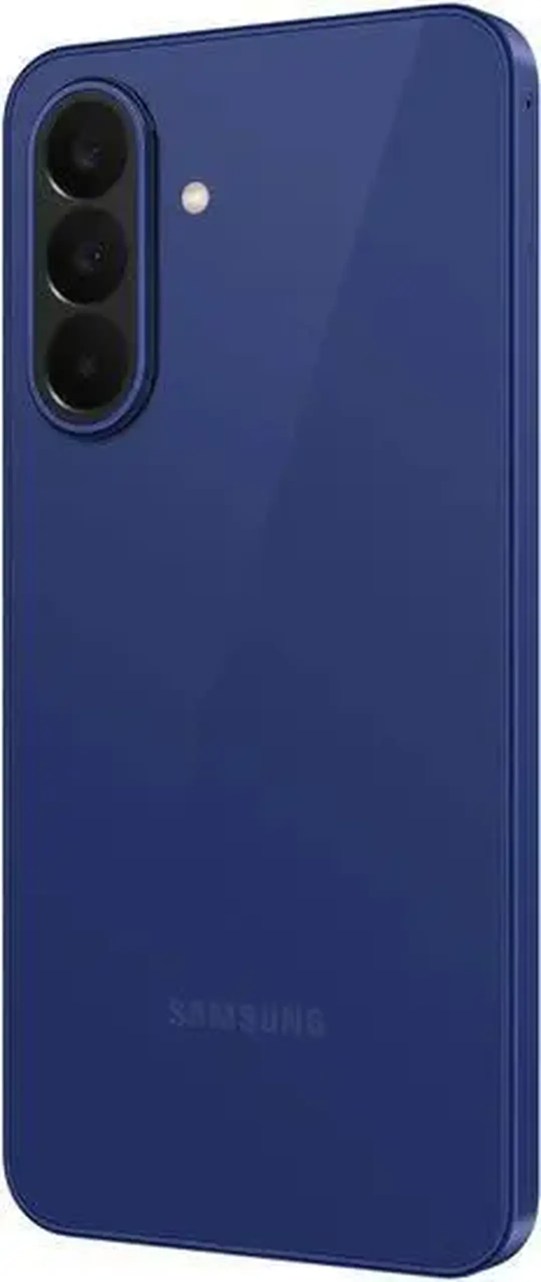 Smartphone Samsung A276 Galaxy A27 5G 6/128GB Blue