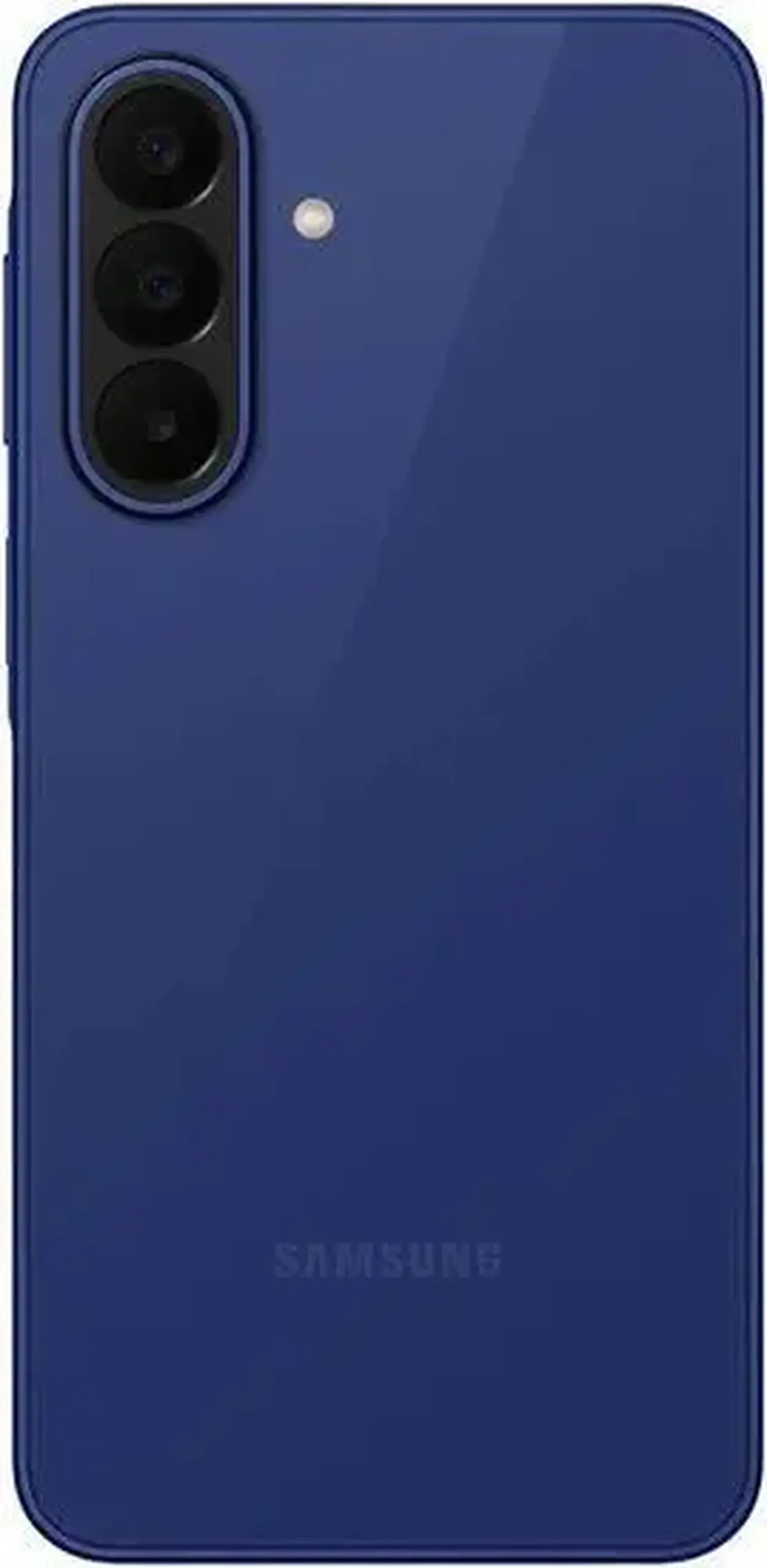 Smartphone Samsung A276 Galaxy A27 5G 6/128GB Blue