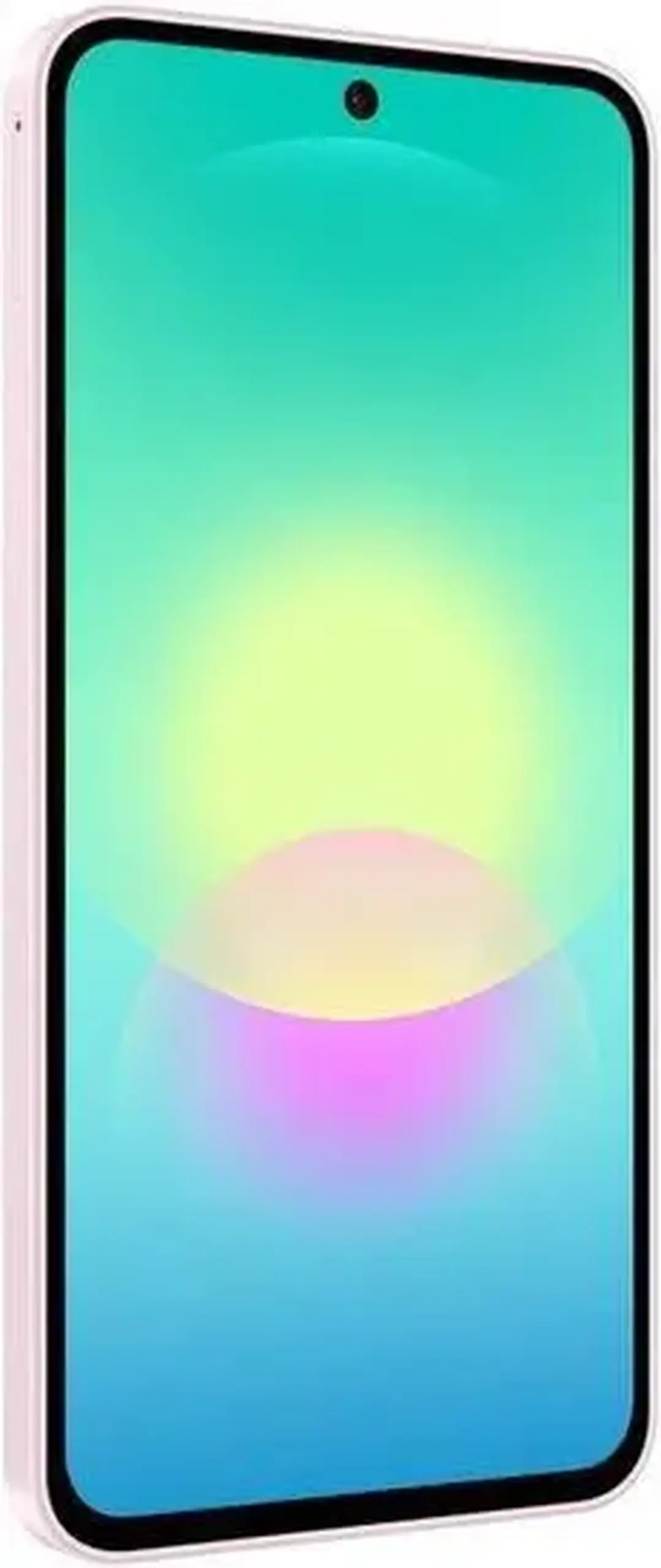 Smartphone Samsung A276 Galaxy A27 5G 6/128GB Pink
