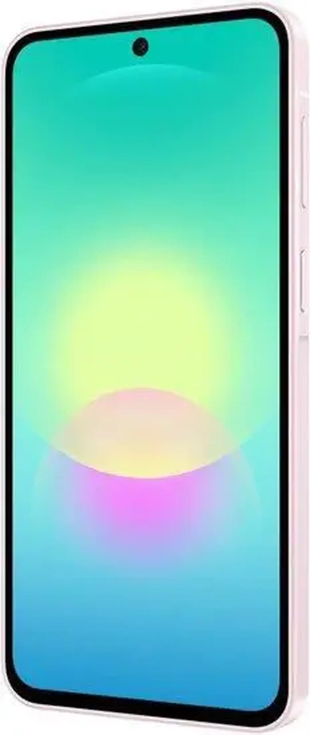 Smartphone Samsung A276 Galaxy A27 5G 6/128GB Pink
