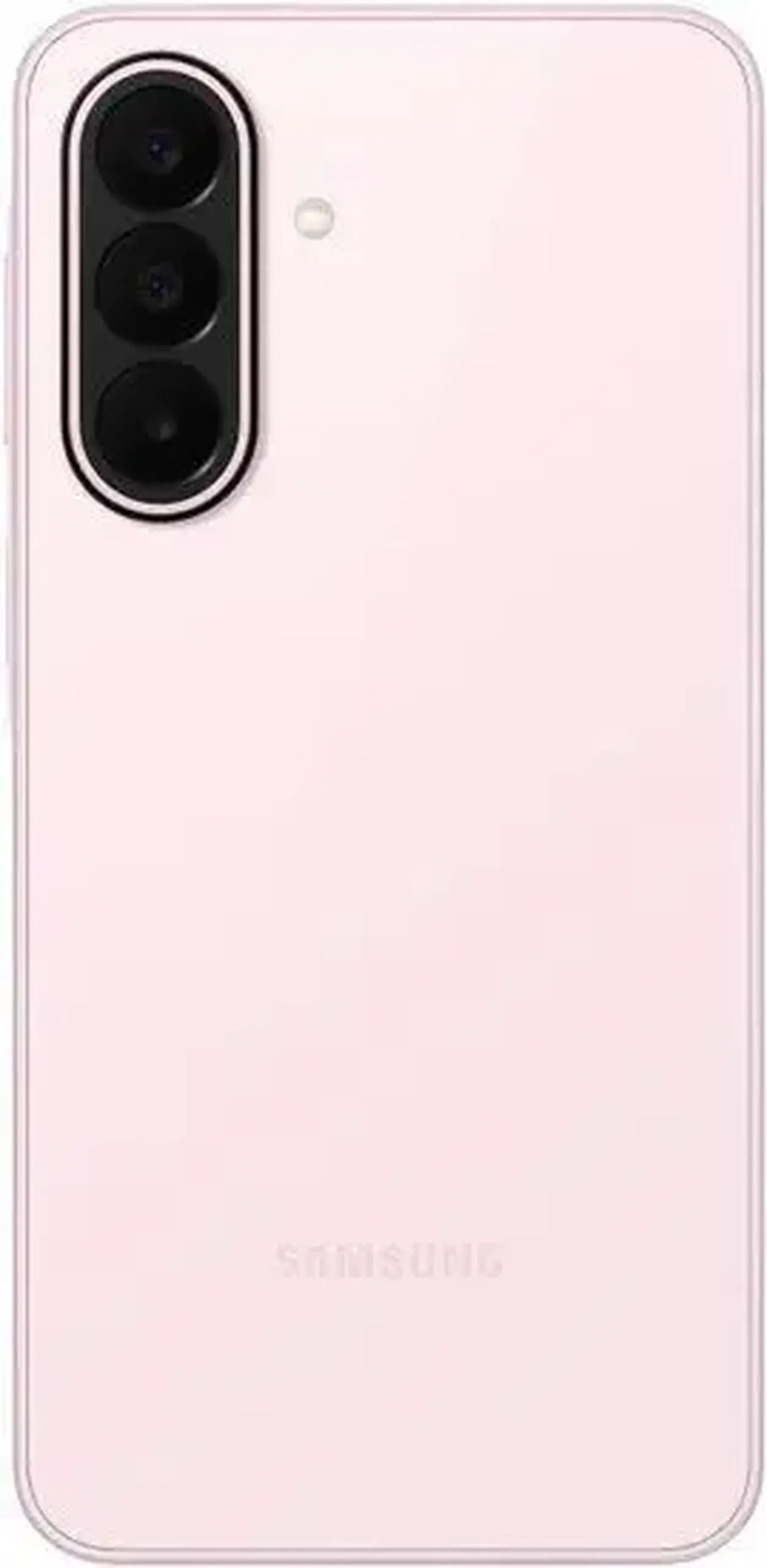 Smartphone Samsung A276 Galaxy A27 5G 6/128GB Pink