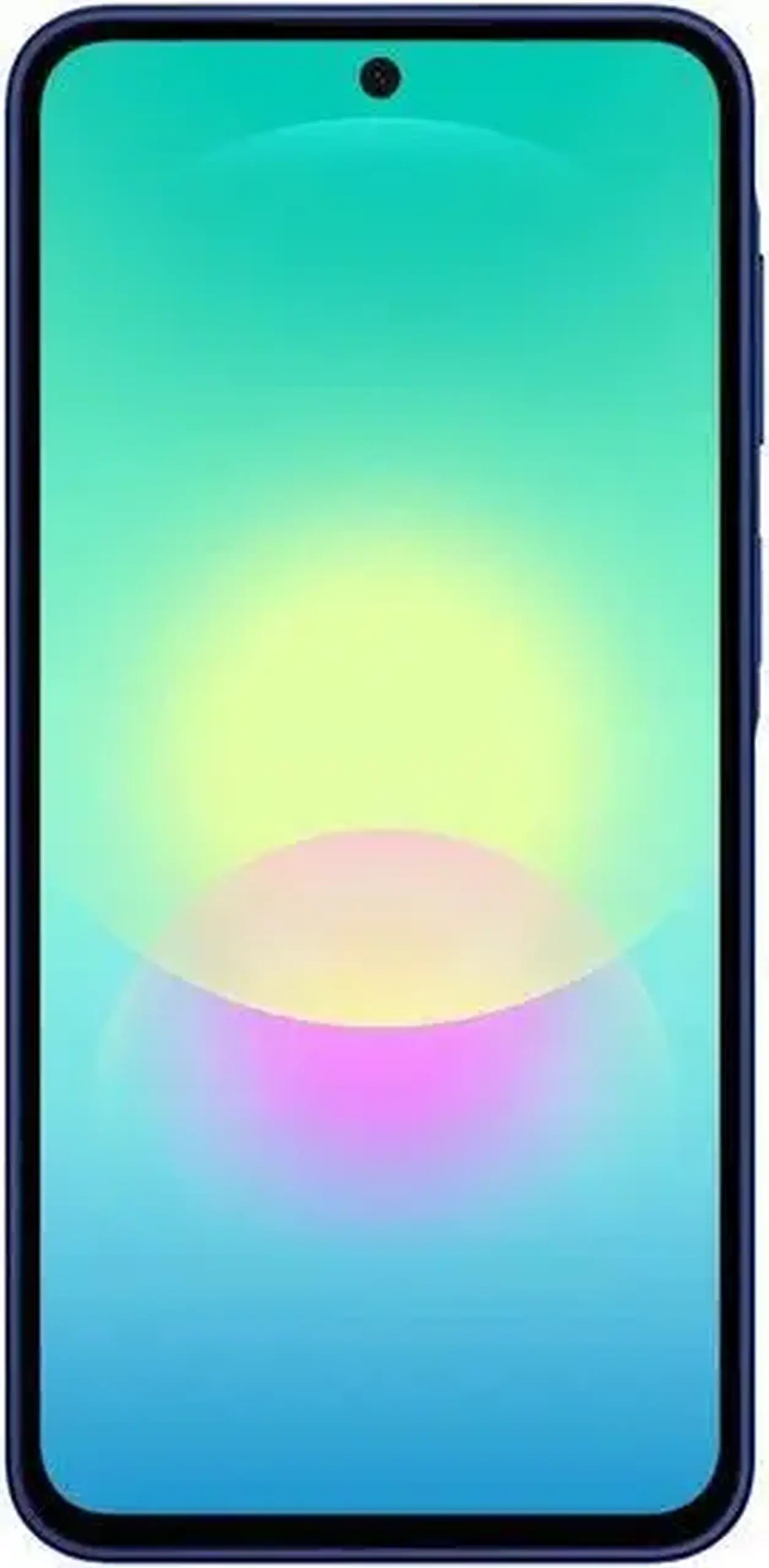 Smartphone Samsung A276 Galaxy A27 5G 8/256GB Blue