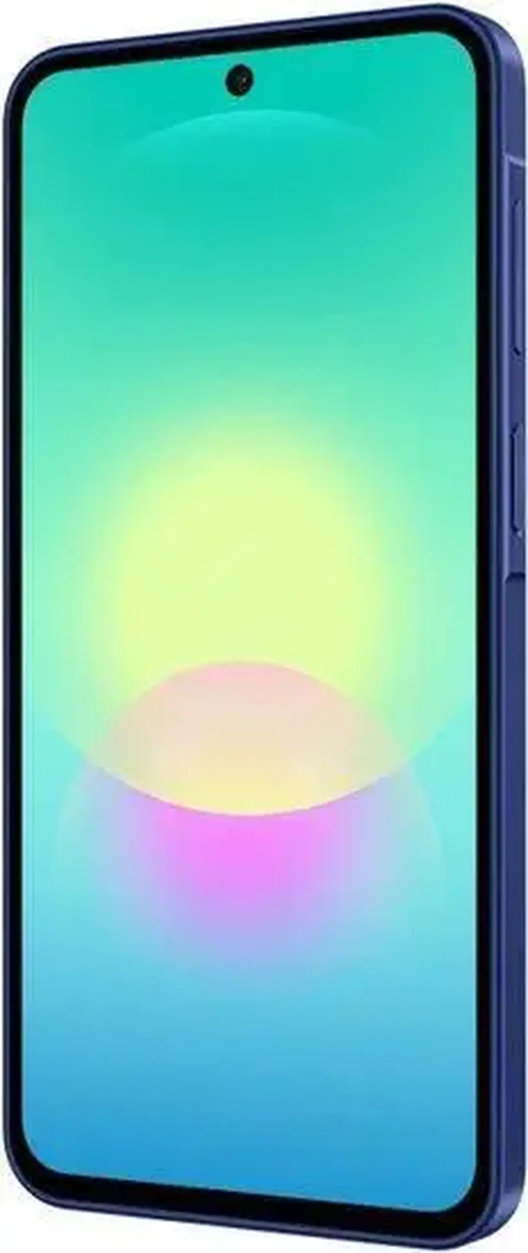 Smartphone Samsung A276 Galaxy A27 5G 8/256GB Blue