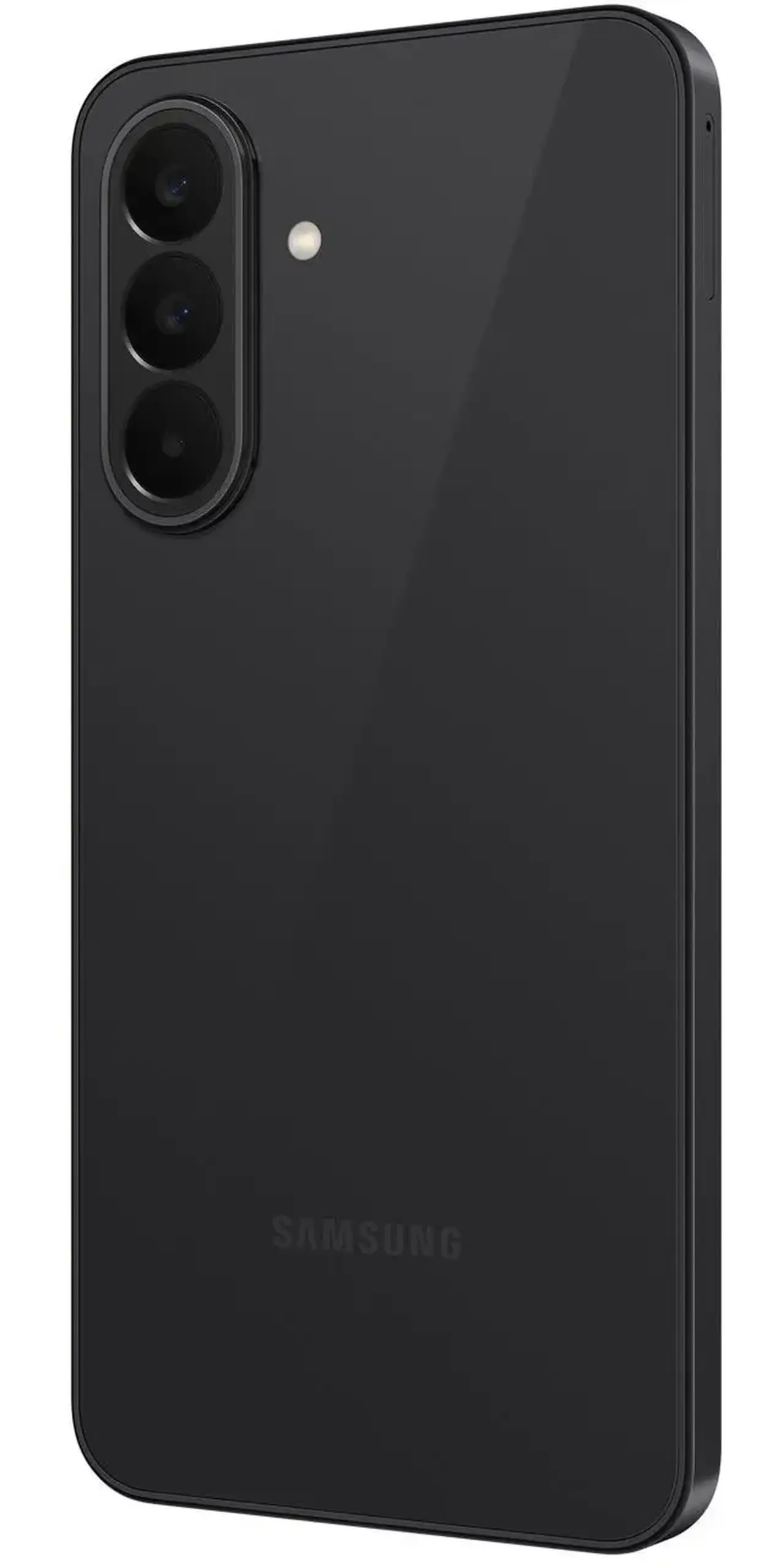 Smartphone Samsung A276 Galaxy A27 5G 8/256GB Black