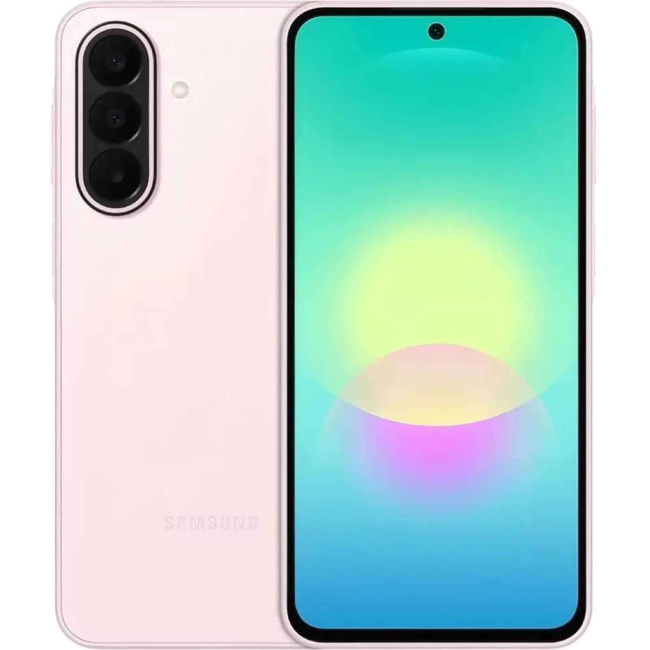 Smartphone Samsung A276 Galaxy A27 5G 8/256GB Pink