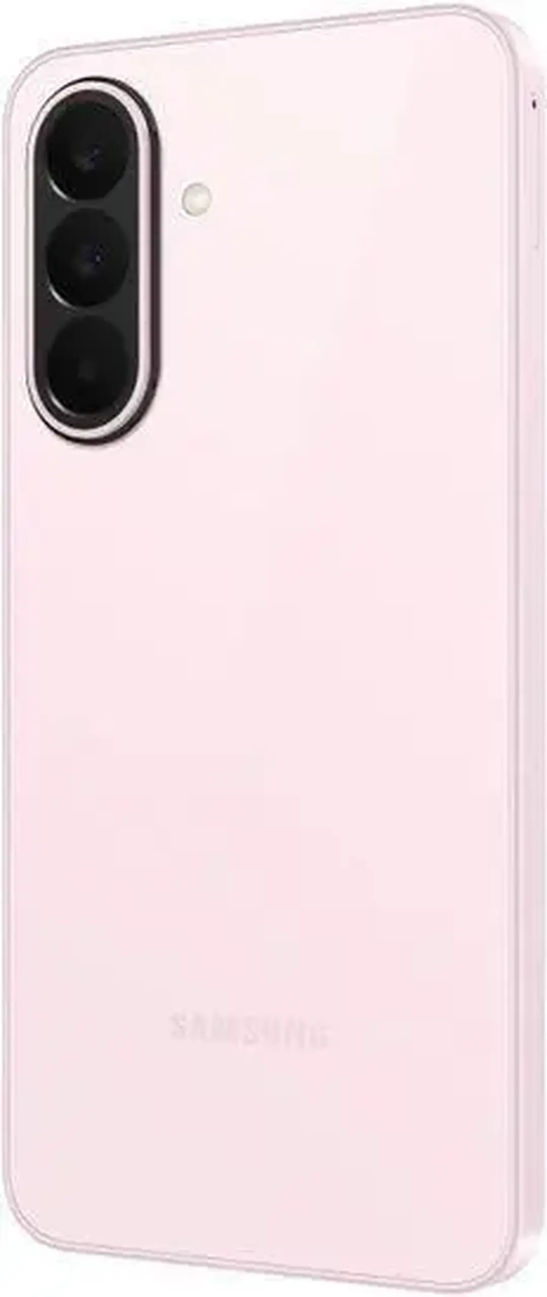 Smartphone Samsung A276 Galaxy A27 5G 8/256GB Pink