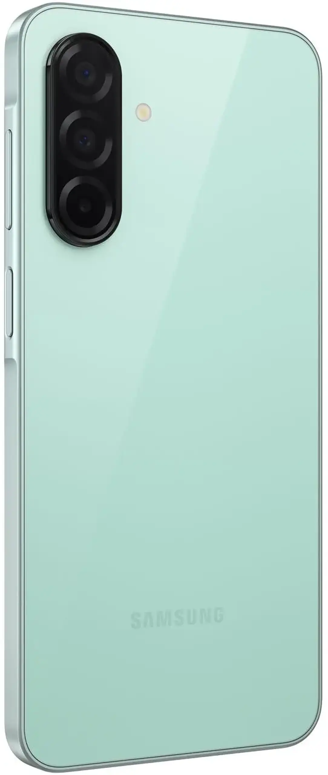 Smartphone Samsung A266 Galaxy A26 5G 8/256GB Light Green