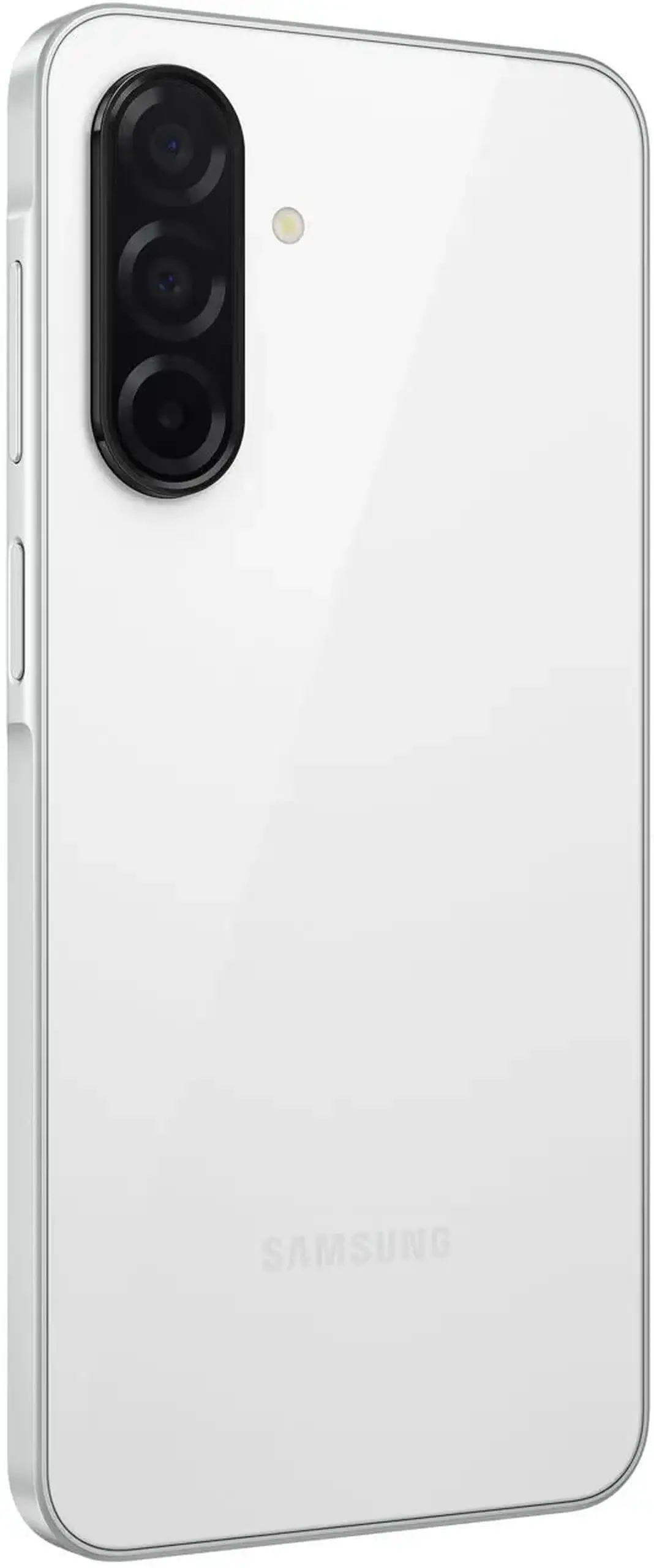 Smartphone Samsung A266 Galaxy A26 5G 6/128GB White