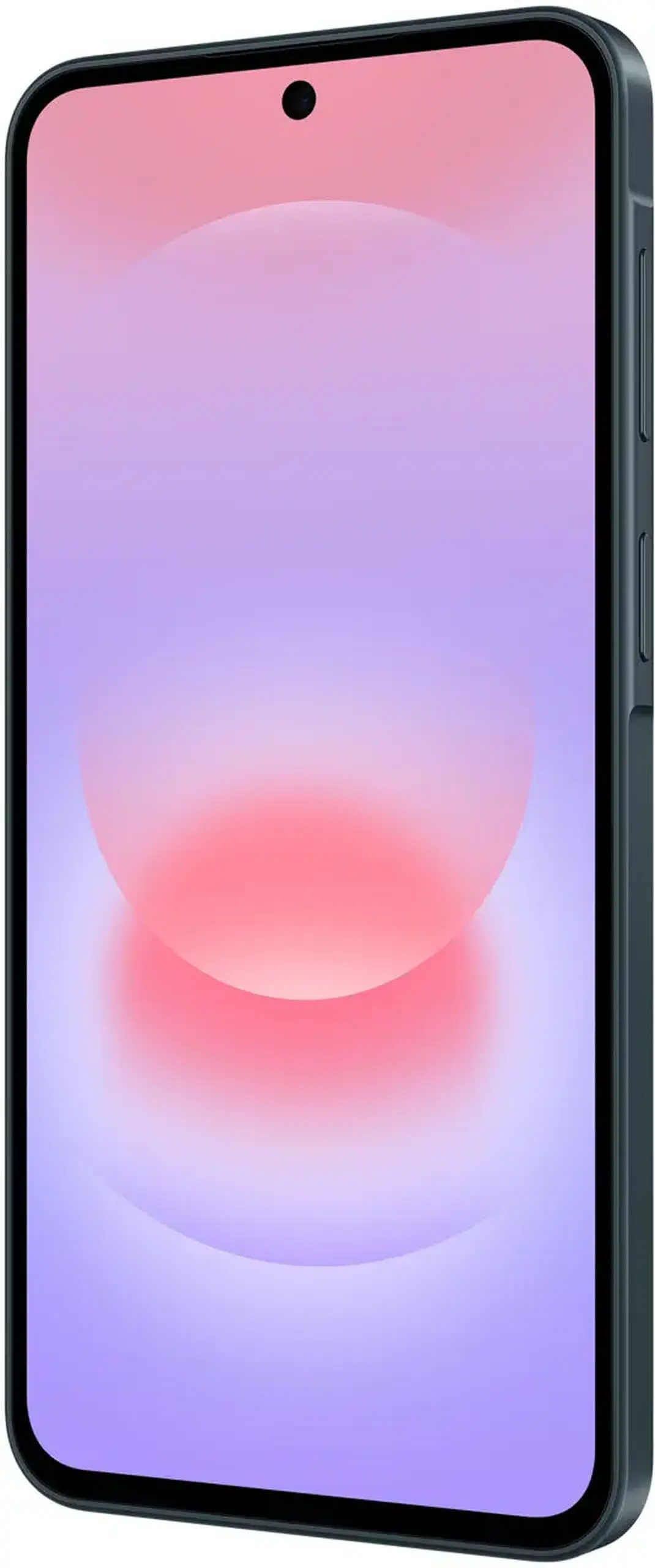 Smartphone Samsung A376 Galaxy A37 5G 128GB Awesome Graygreen