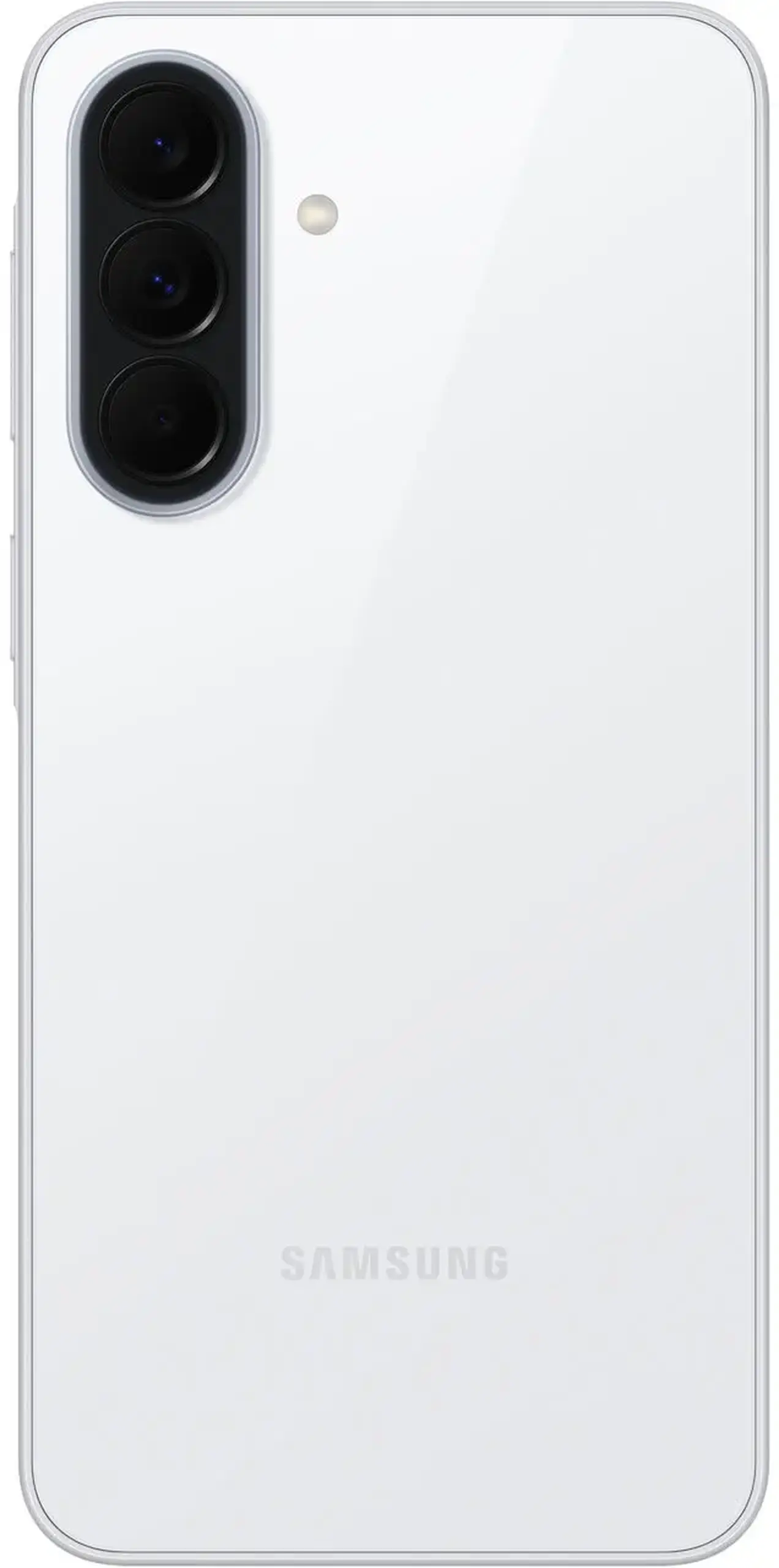 Smartphone Samsung A376 Galaxy A37 5G 128GB Awesome White