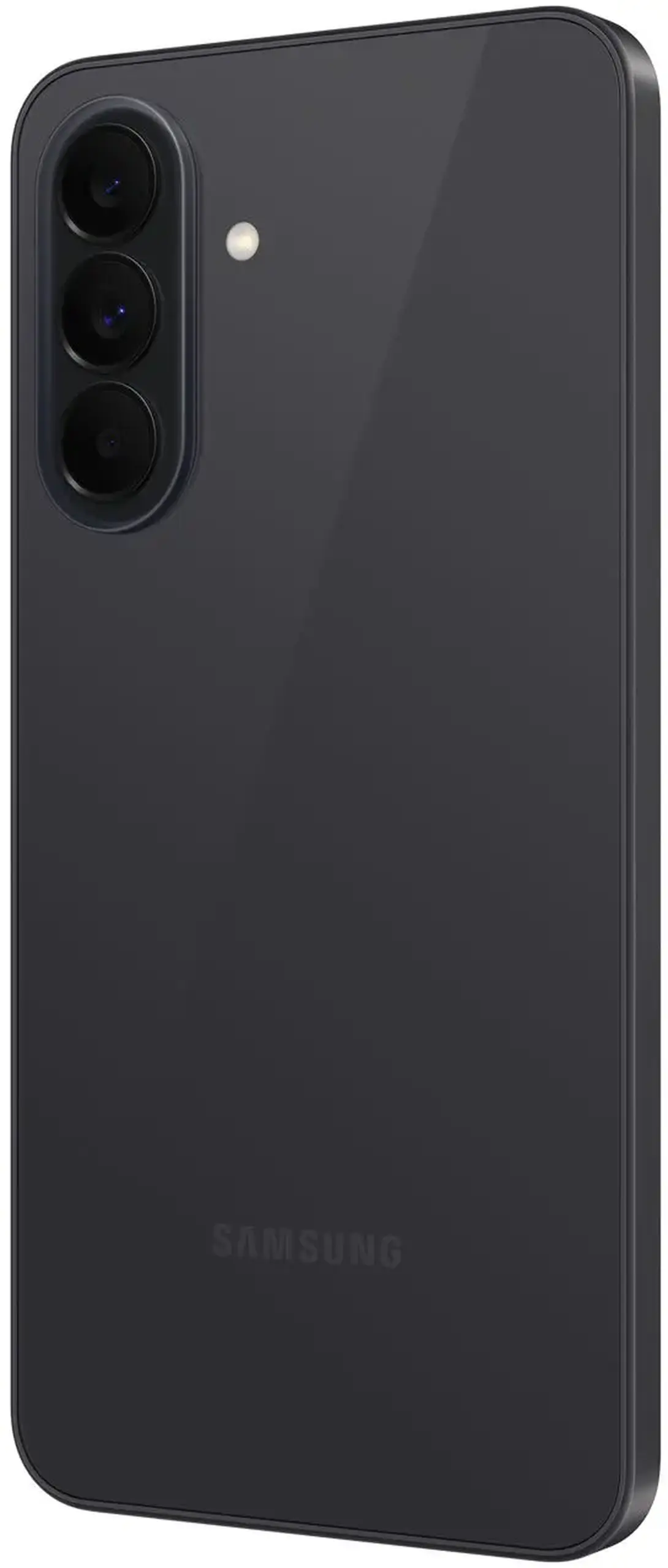 Smartphone Samsung A376 Galaxy A37 5G 256GB Awesome Charcoal