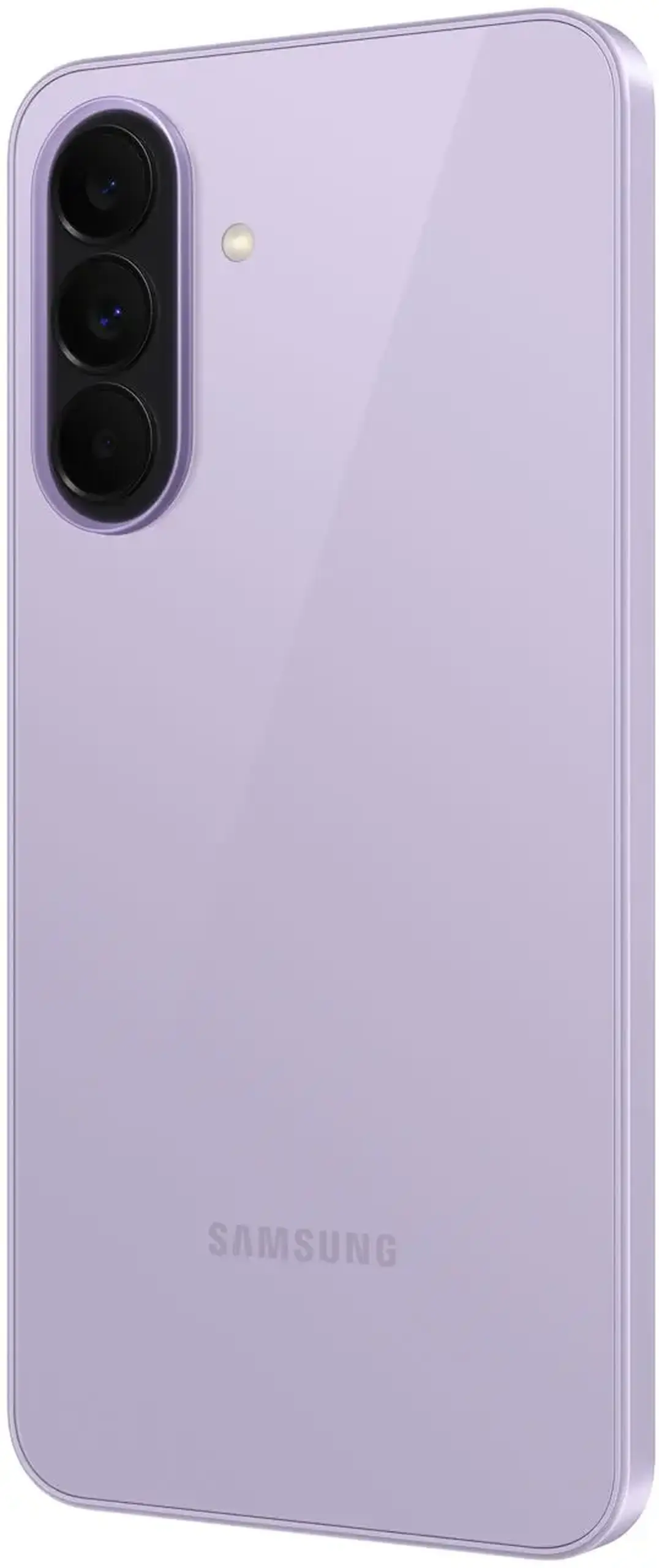 Smartphone Samsung A376 Galaxy A37 5G 256GB Awesome Lavender