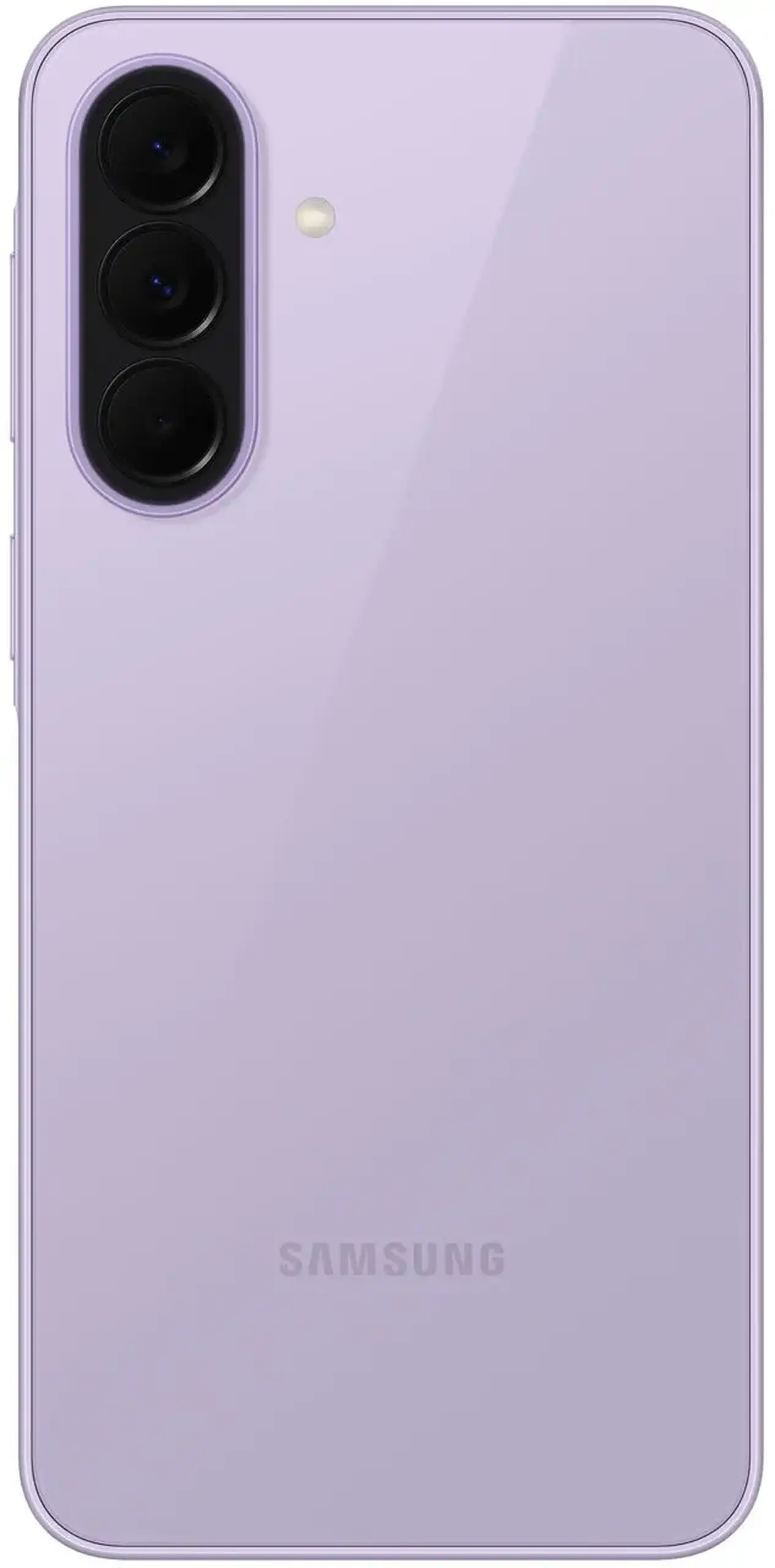 Smartphone Samsung A376 Galaxy A37 5G 256GB Awesome Lavender
