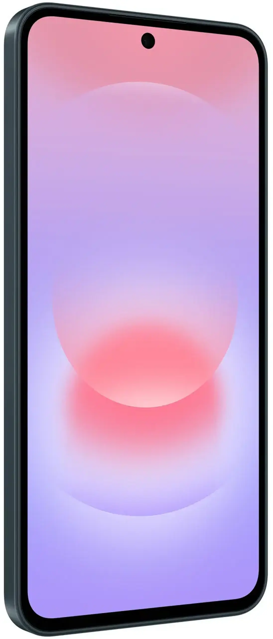 Smartphone Samsung A376 Galaxy A37 5G 256GB Awesome Graygreen