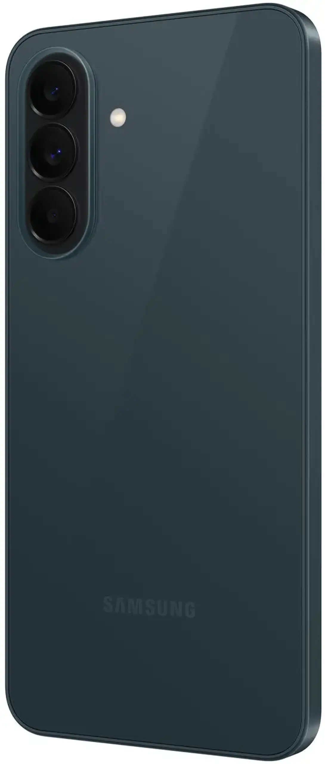 Smartphone Samsung A376 Galaxy A37 5G 256GB Awesome Graygreen
