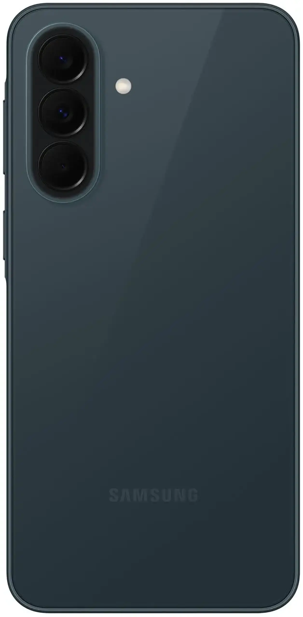 Smartphone Samsung A376 Galaxy A37 5G 256GB Awesome Graygreen