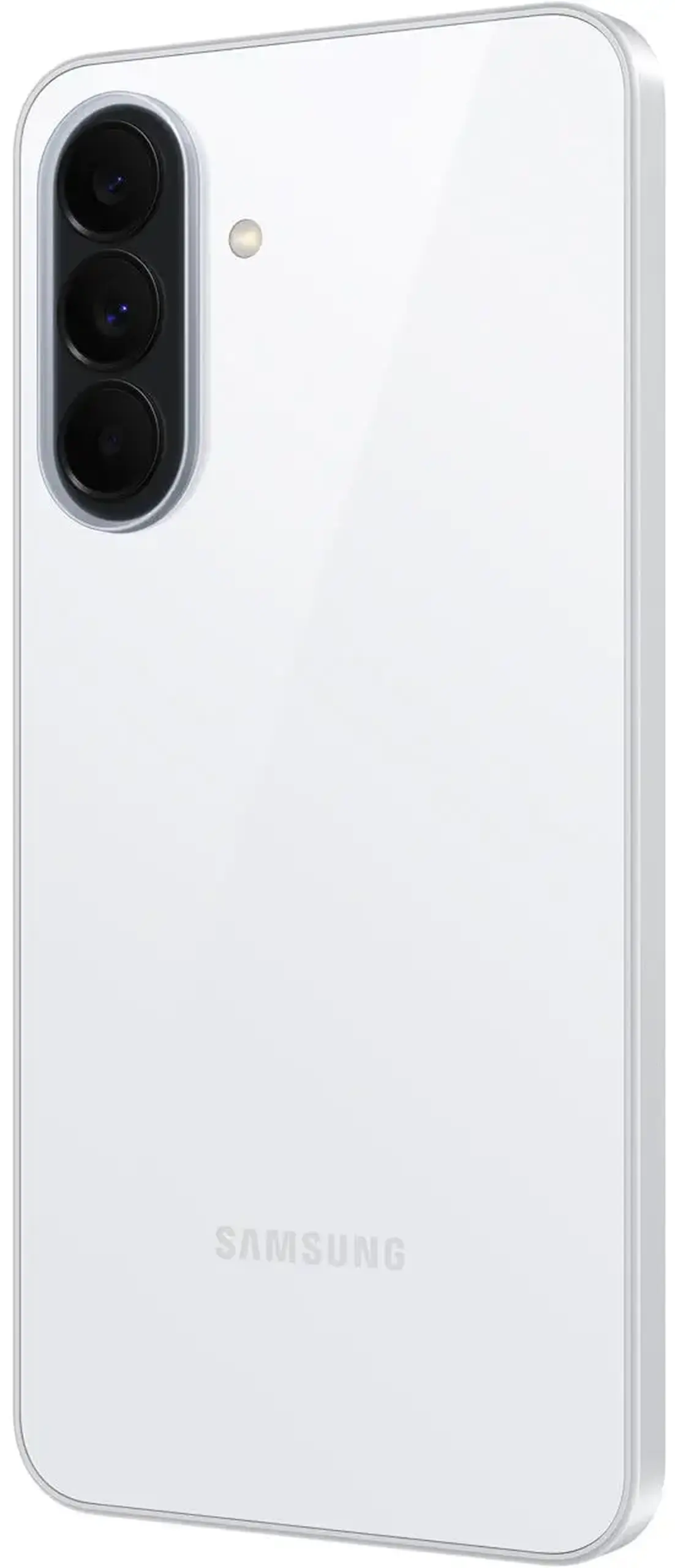 Smartphone Samsung A376 Galaxy A37 5G 256GB Awesome White