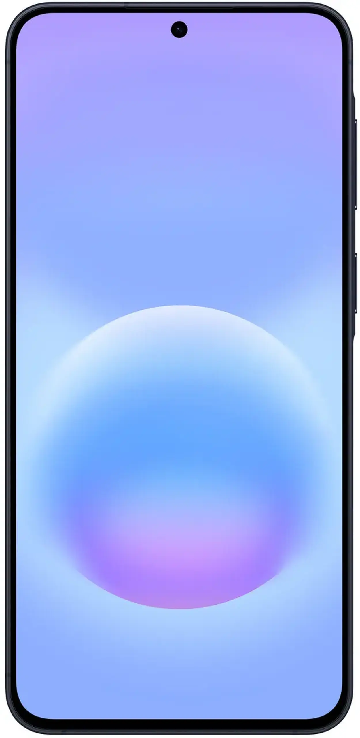 Smartphone Samsung A576 Galaxy A57 5G 128GB Awesome Navy