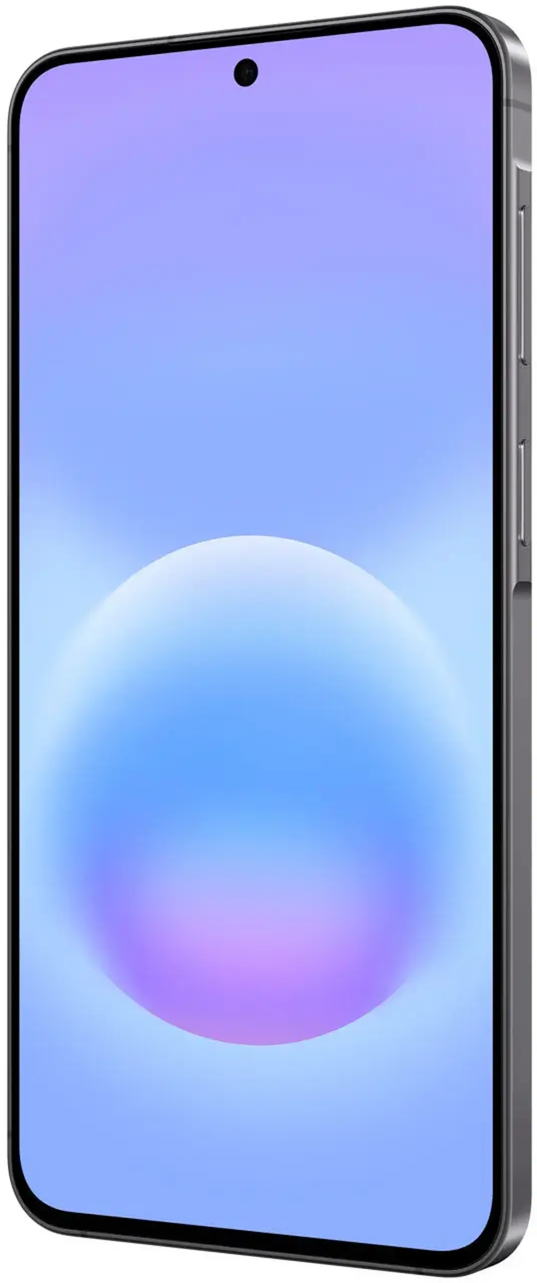 Smartphone Samsung A576 Galaxy A57 5G 128GB Awesome Gray