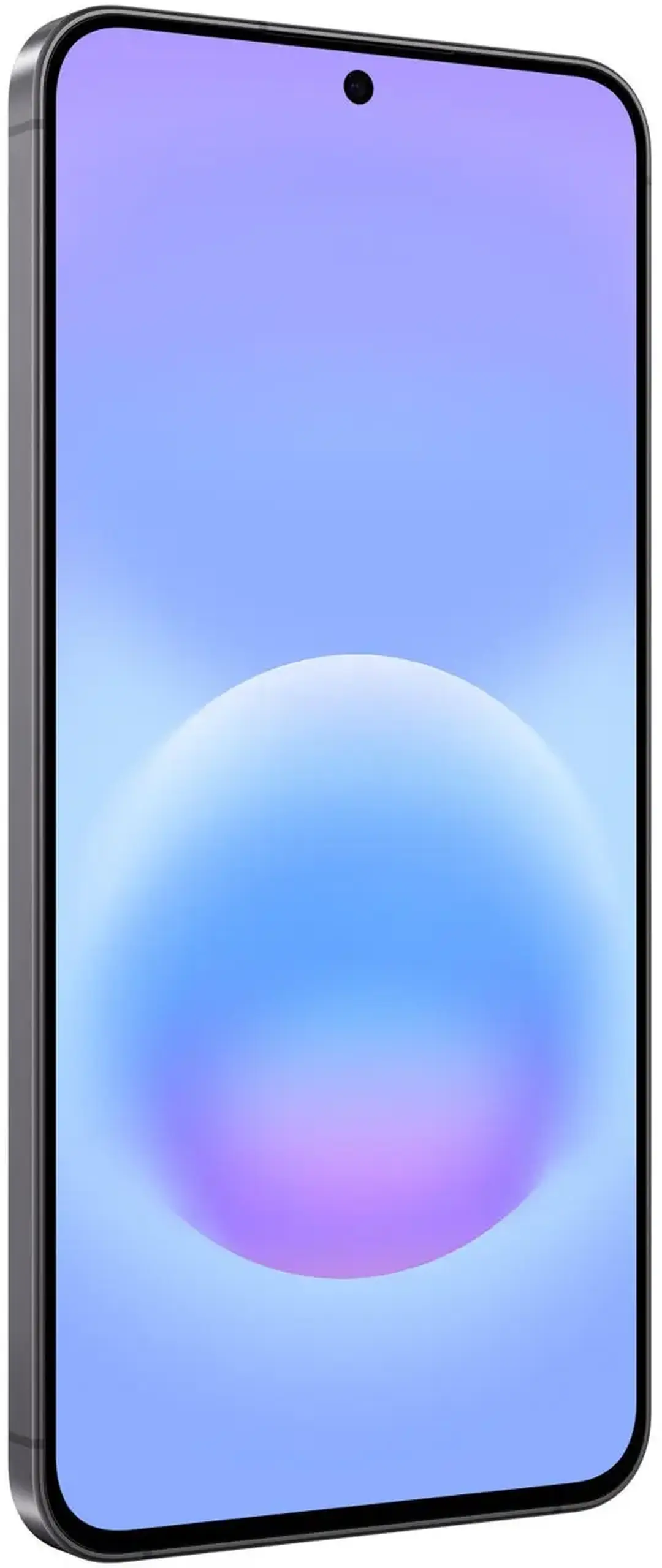 Smartphone Samsung A576 Galaxy A57 5G 256GB Awesome Gray