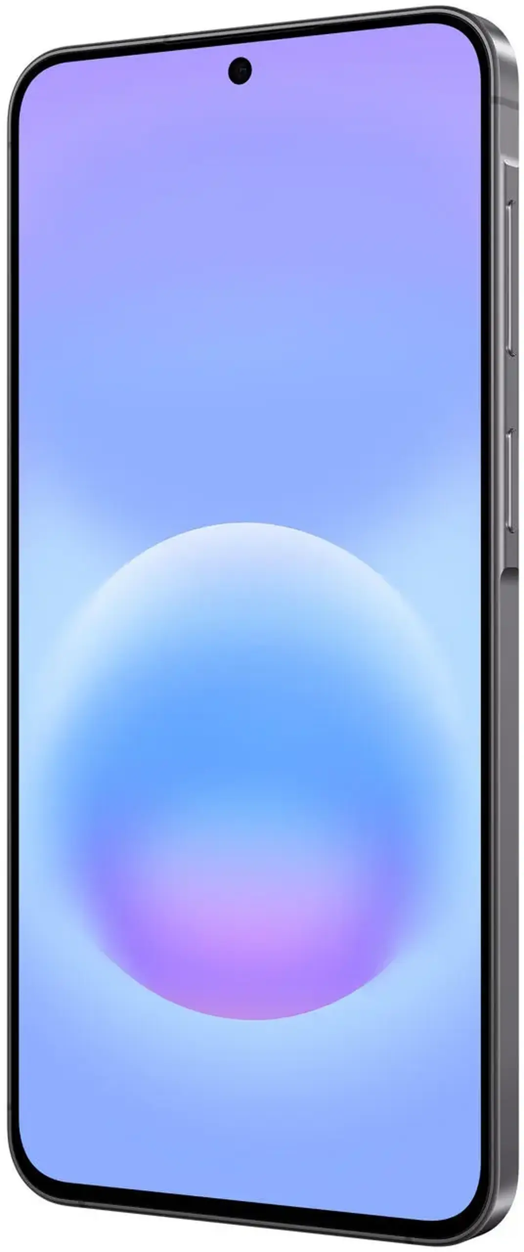 Smartphone Samsung A576 Galaxy A57 5G 256GB Awesome Gray