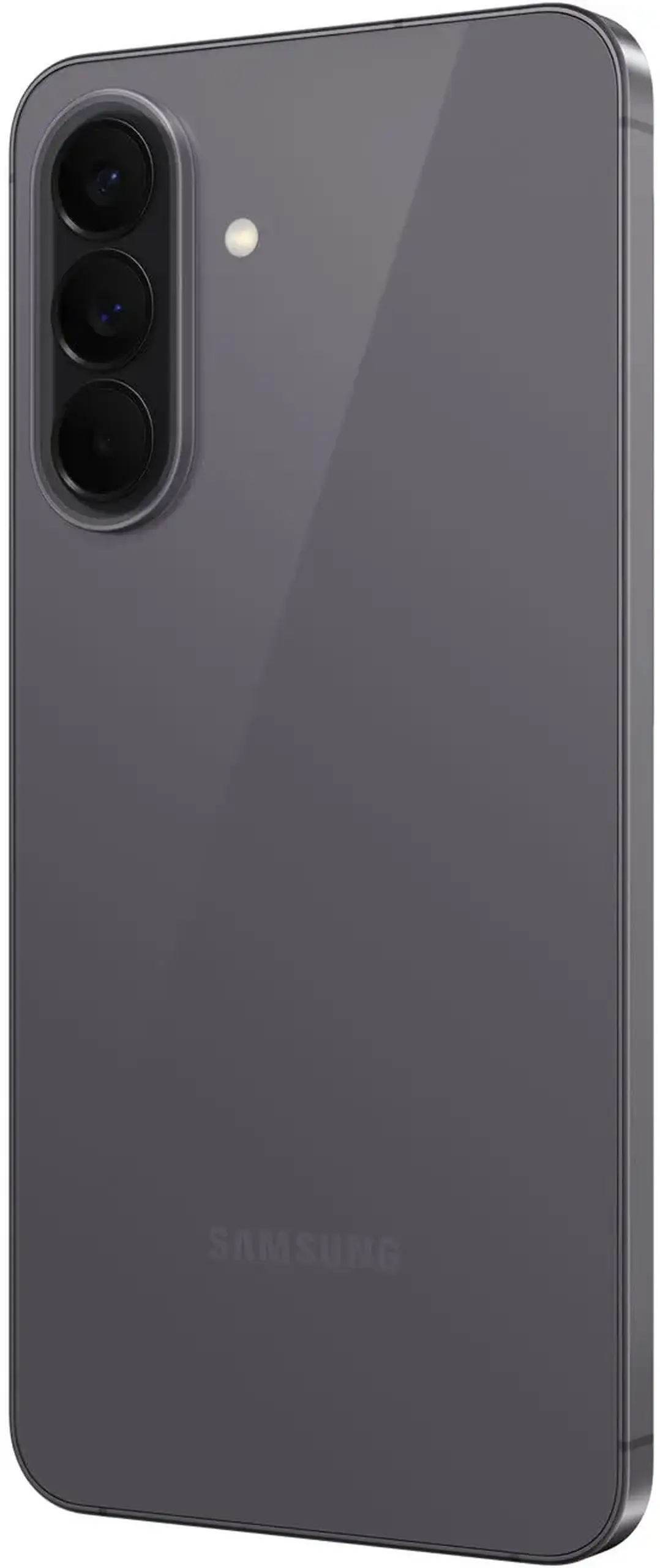 Smartphone Samsung A576 Galaxy A57 5G 256GB Awesome Gray