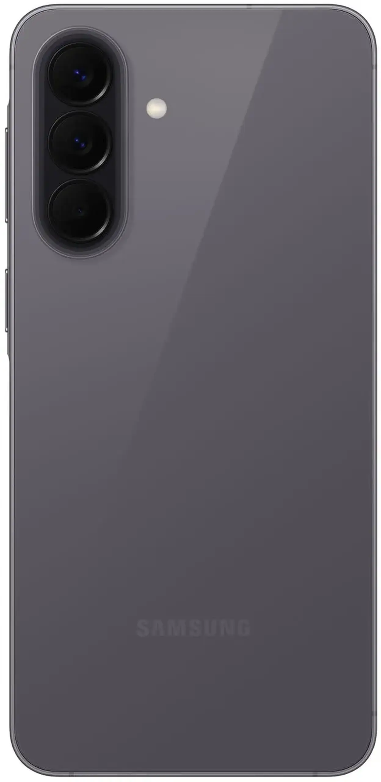 Smartphone Samsung A576 Galaxy A57 5G 256GB Awesome Gray