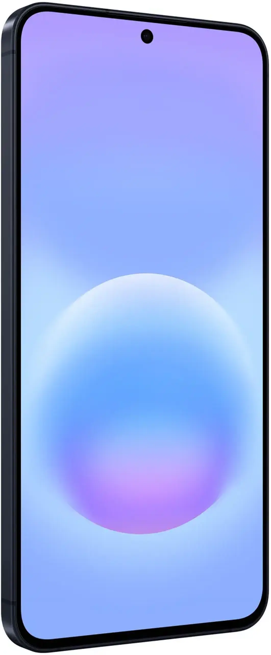 Smartphone Samsung A576 Galaxy A57 5G 256GB Awesome Navy