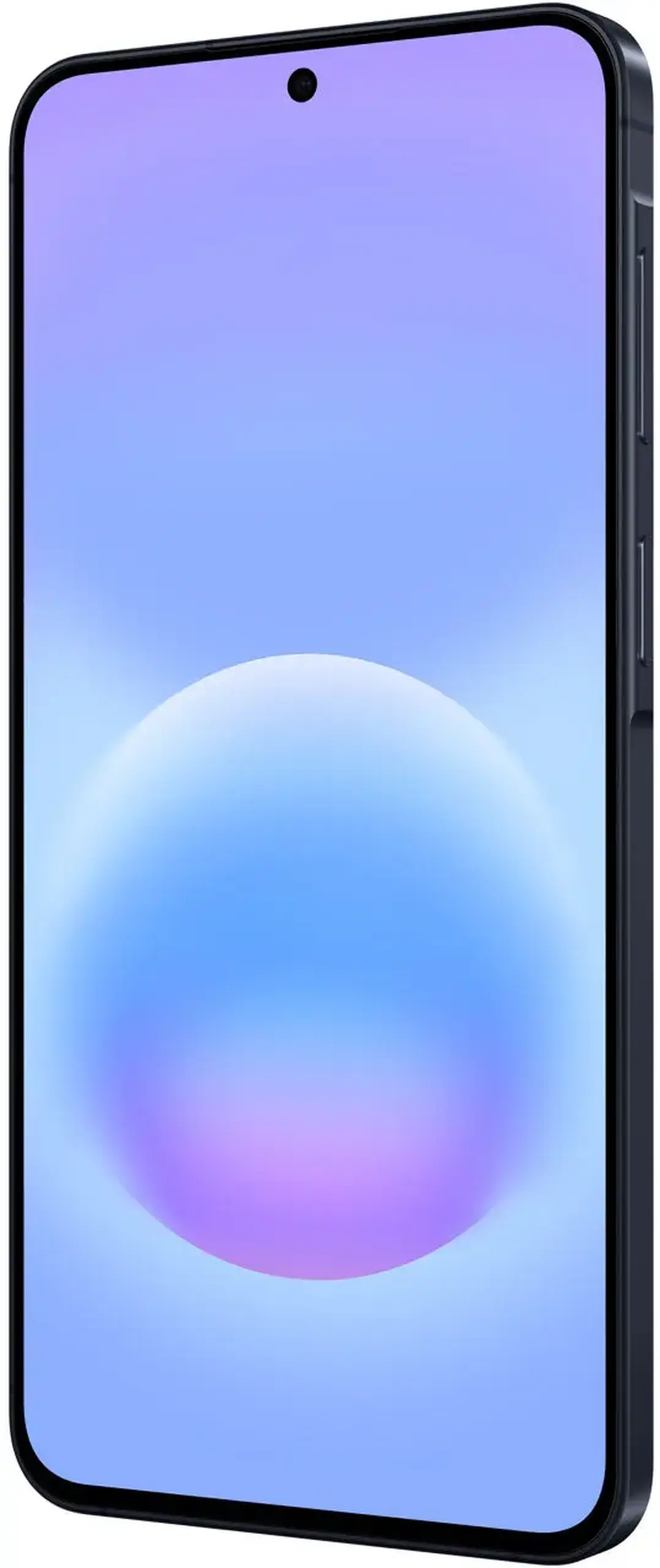 Smartphone Samsung A576 Galaxy A57 5G 256GB Awesome Navy