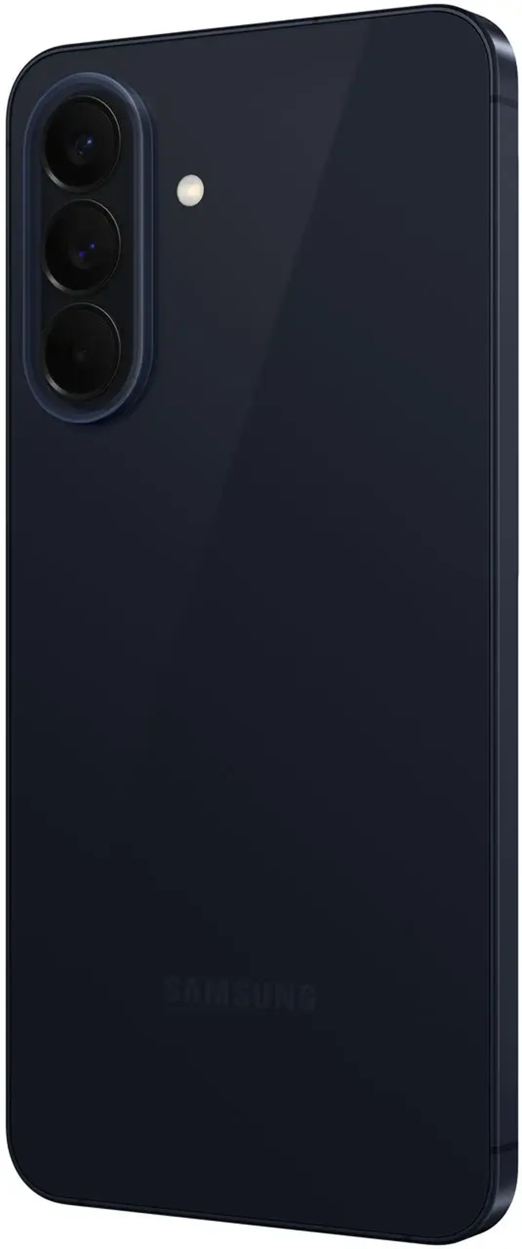 Smartphone Samsung A576 Galaxy A57 5G 256GB Awesome Navy