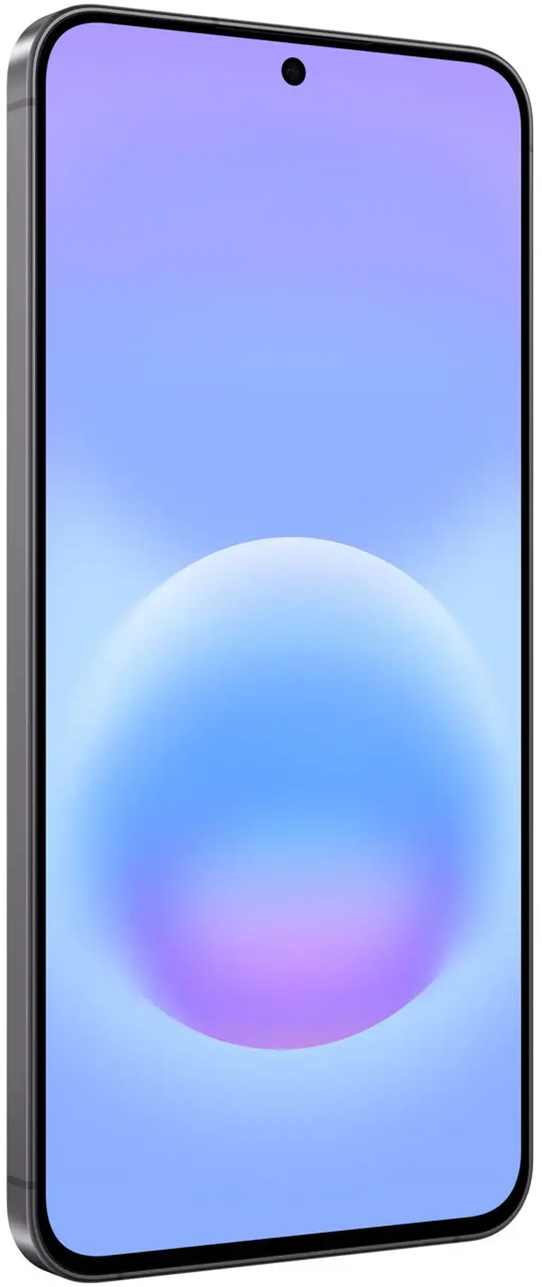 Smartphone Samsung A576 Galaxy A57 5G 512GB Awesome Gray