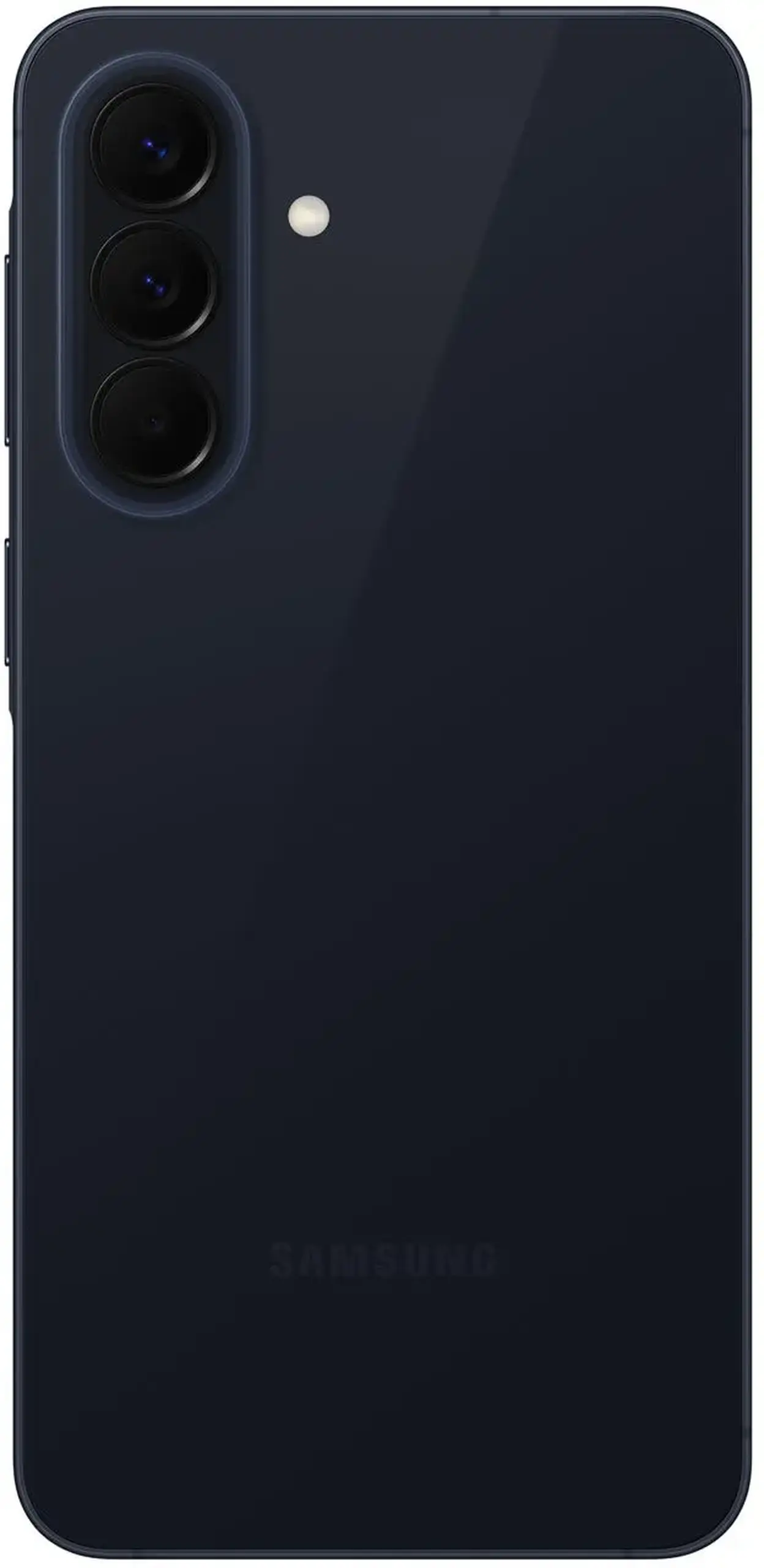 Smartphone Samsung A576 Galaxy A57 5G 512GB Awesome Navy