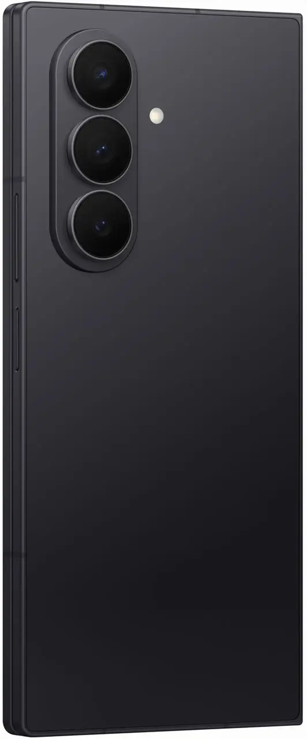 Smartphone Samsung F966 Fold7 5G 12/256GB Jetblack