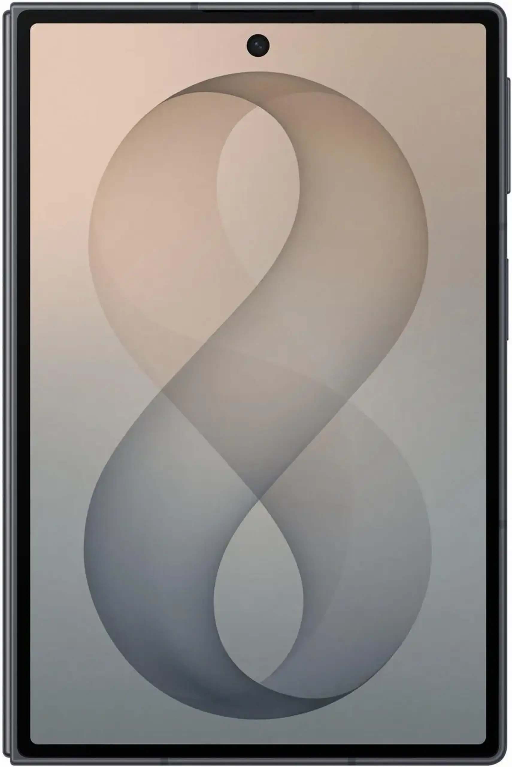 Smartphone Samsung F971 Galaxy Fold 8 12/512GB Graphite