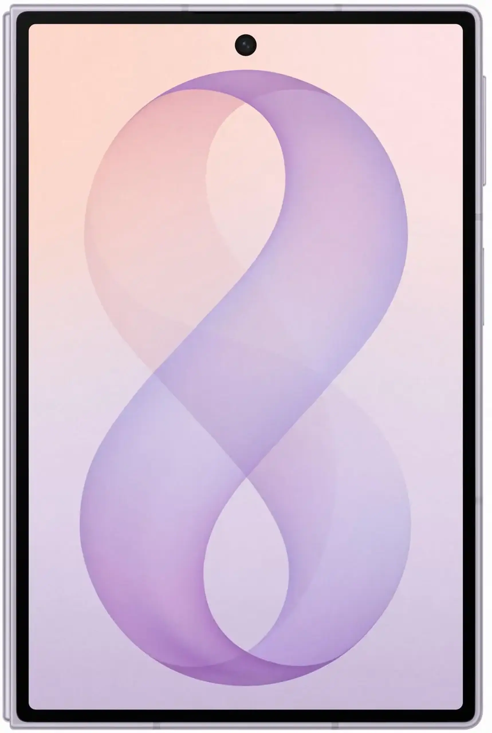 Smartphone Samsung F971 Galaxy Fold 8 12/512GB Lavender