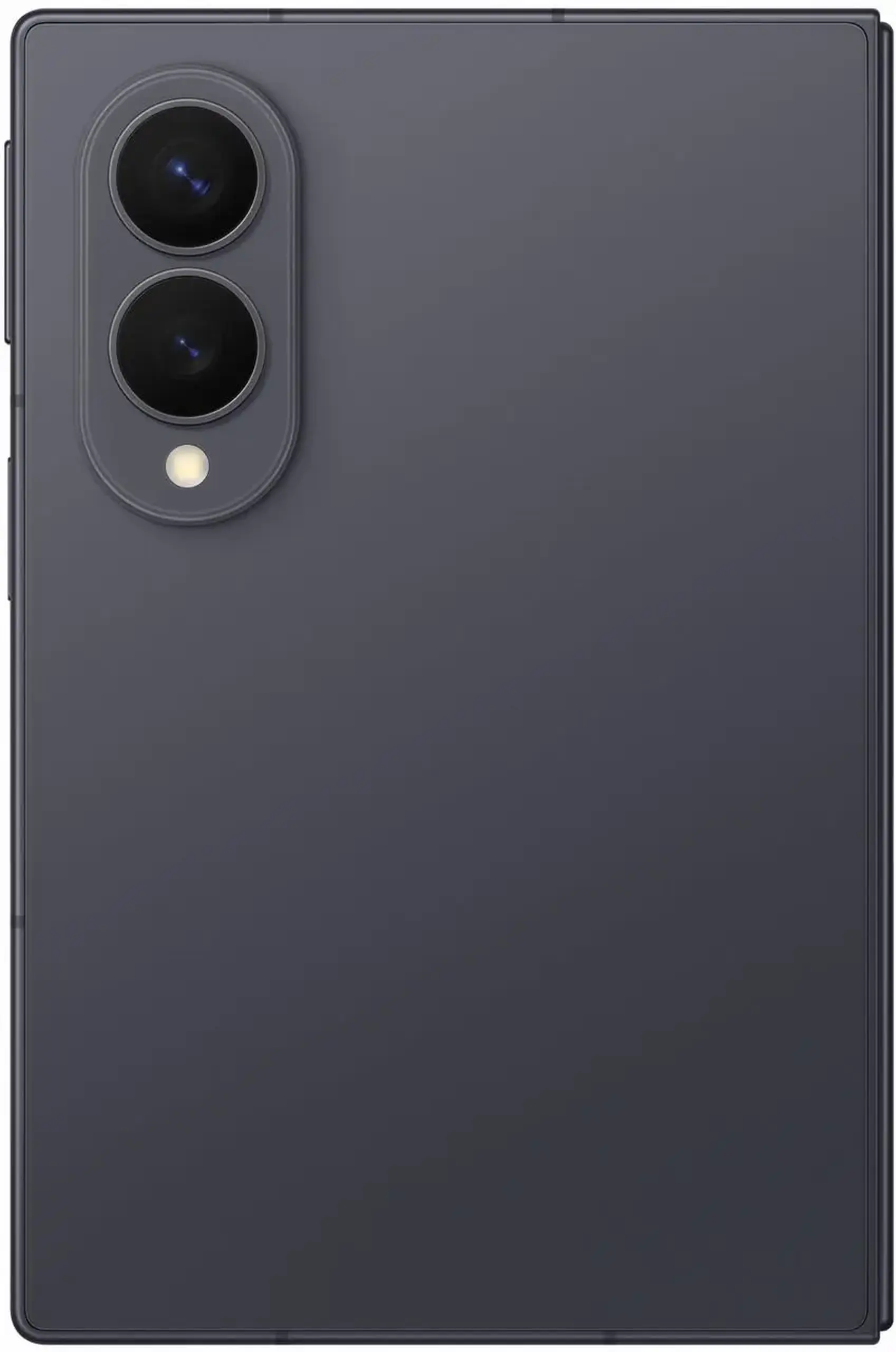 Smartphone Samsung F971 Galaxy Fold 8 16/1TB Graphite