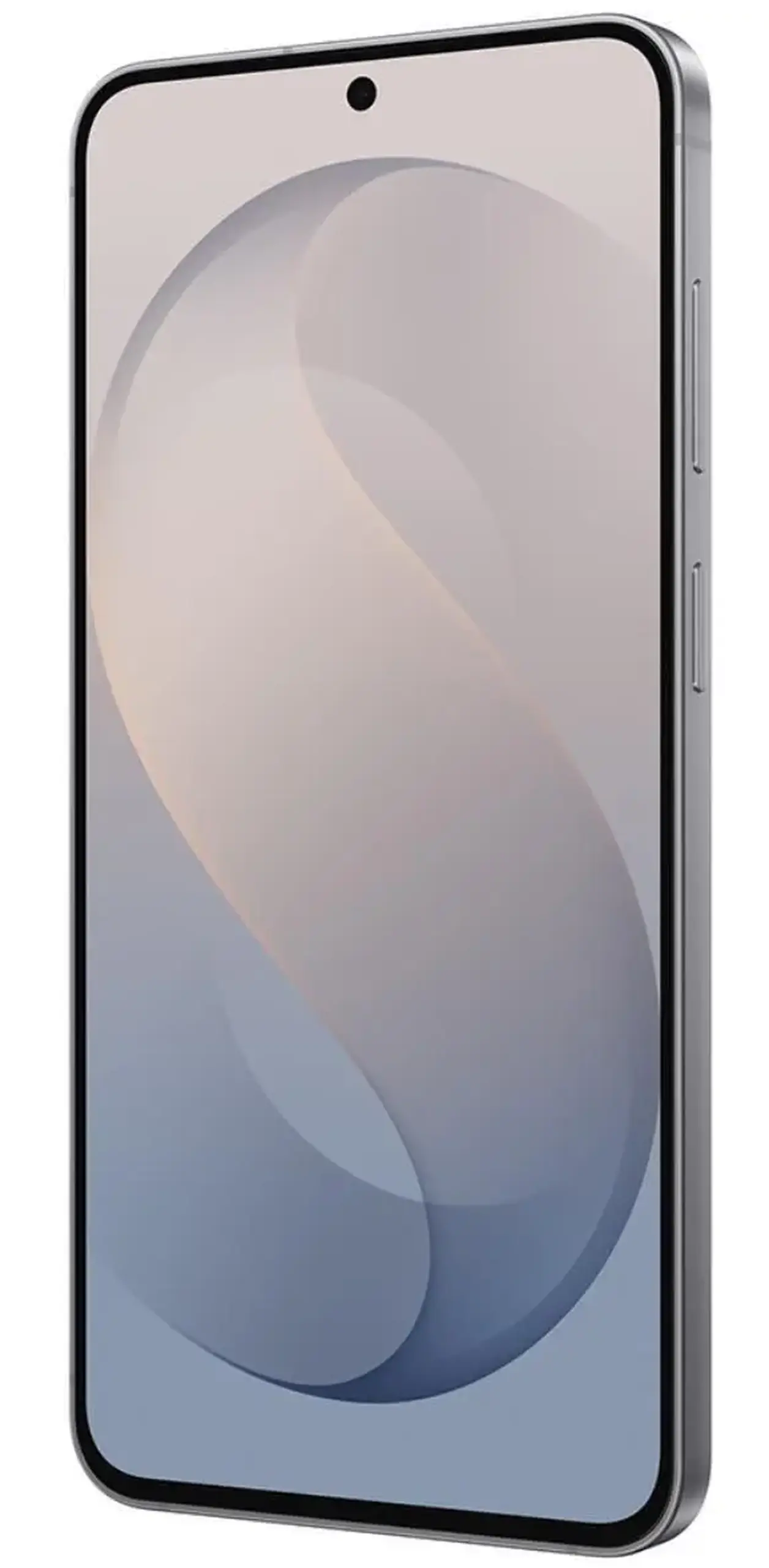 Smartphone Samsung S741 Galaxy S26FE 5G 128GB Graphite