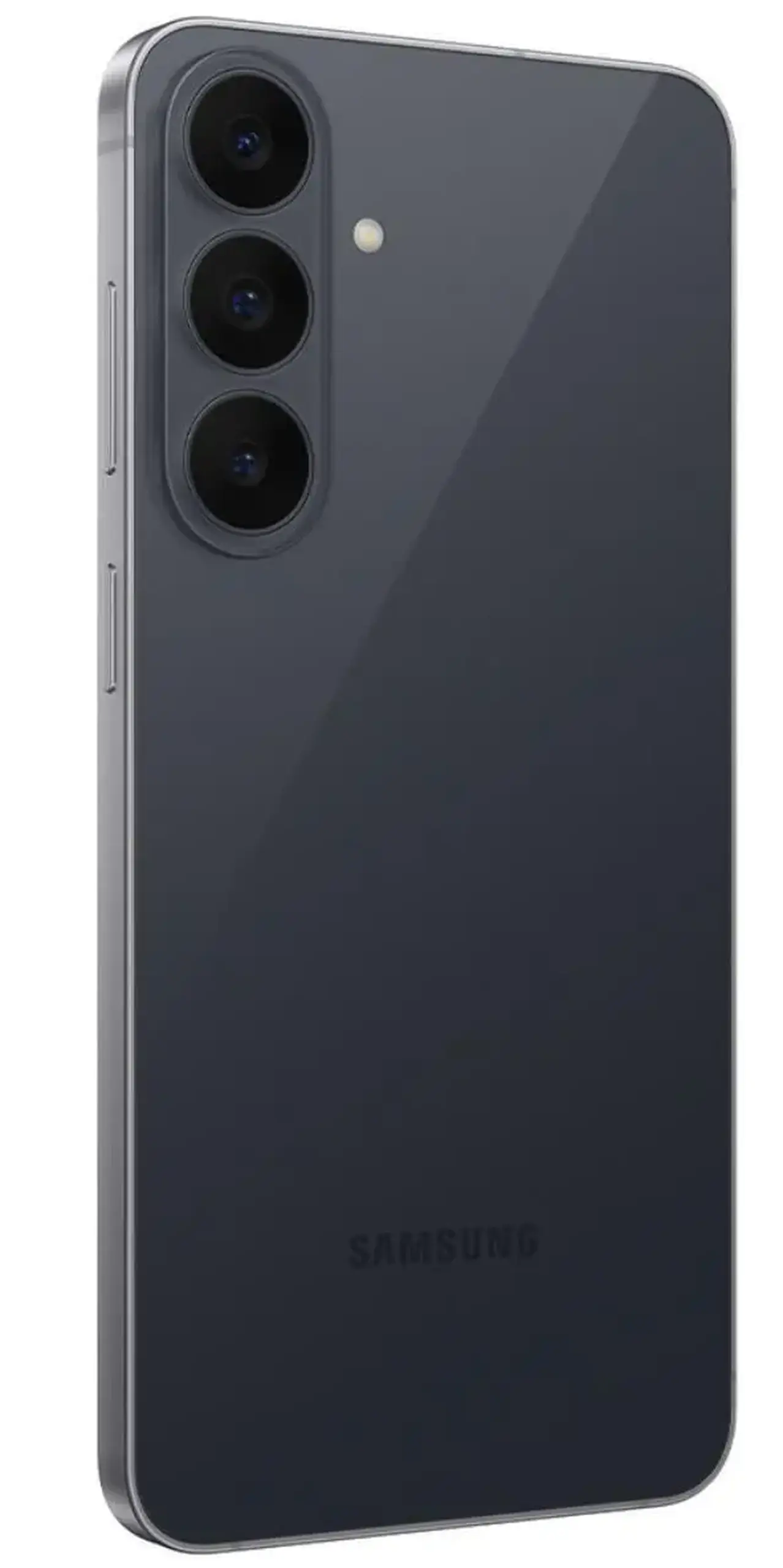 Smartphone Samsung S741 Galaxy S26FE 5G 256GB Graphite